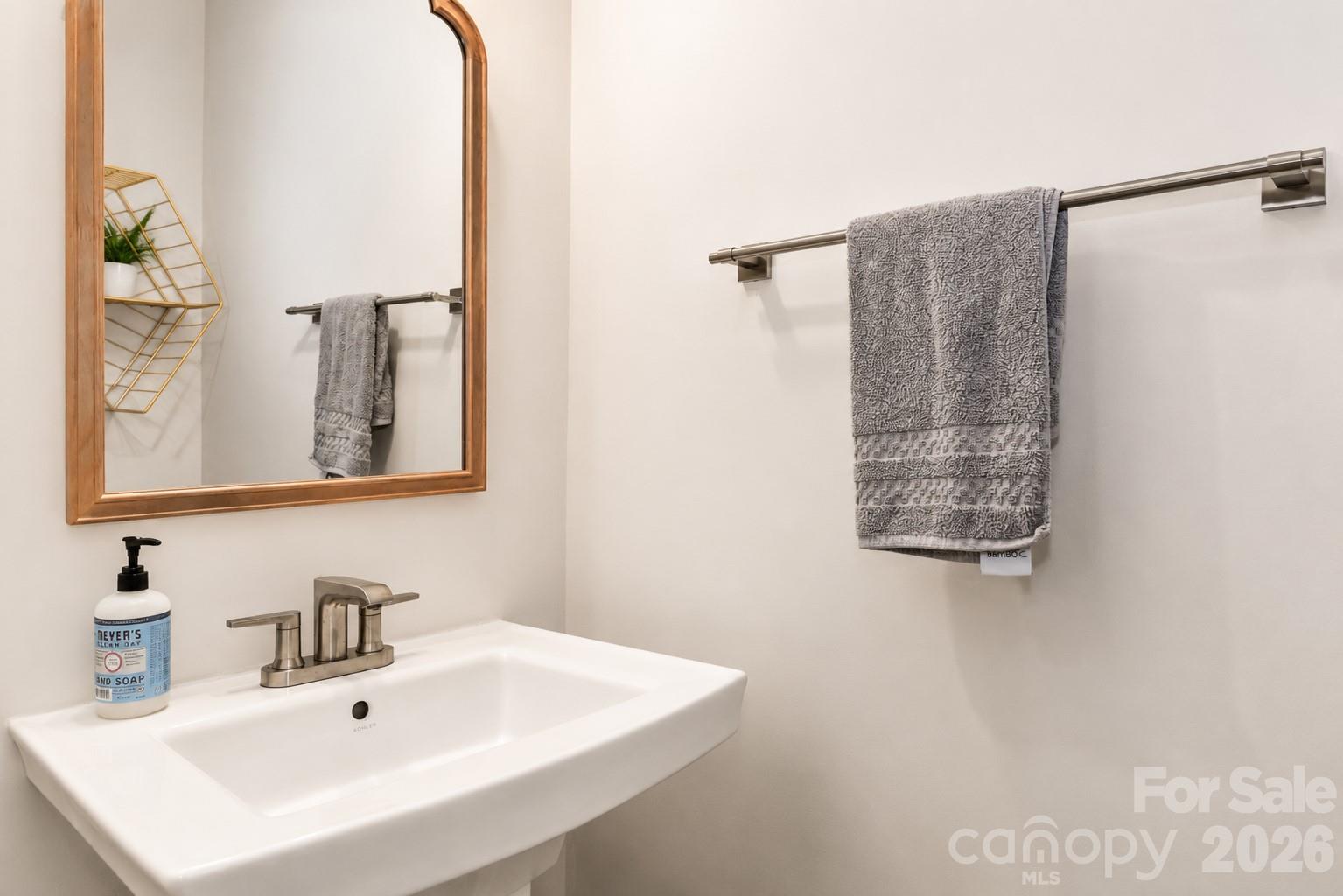 126 Jameson Park Drive C Property Photo 32