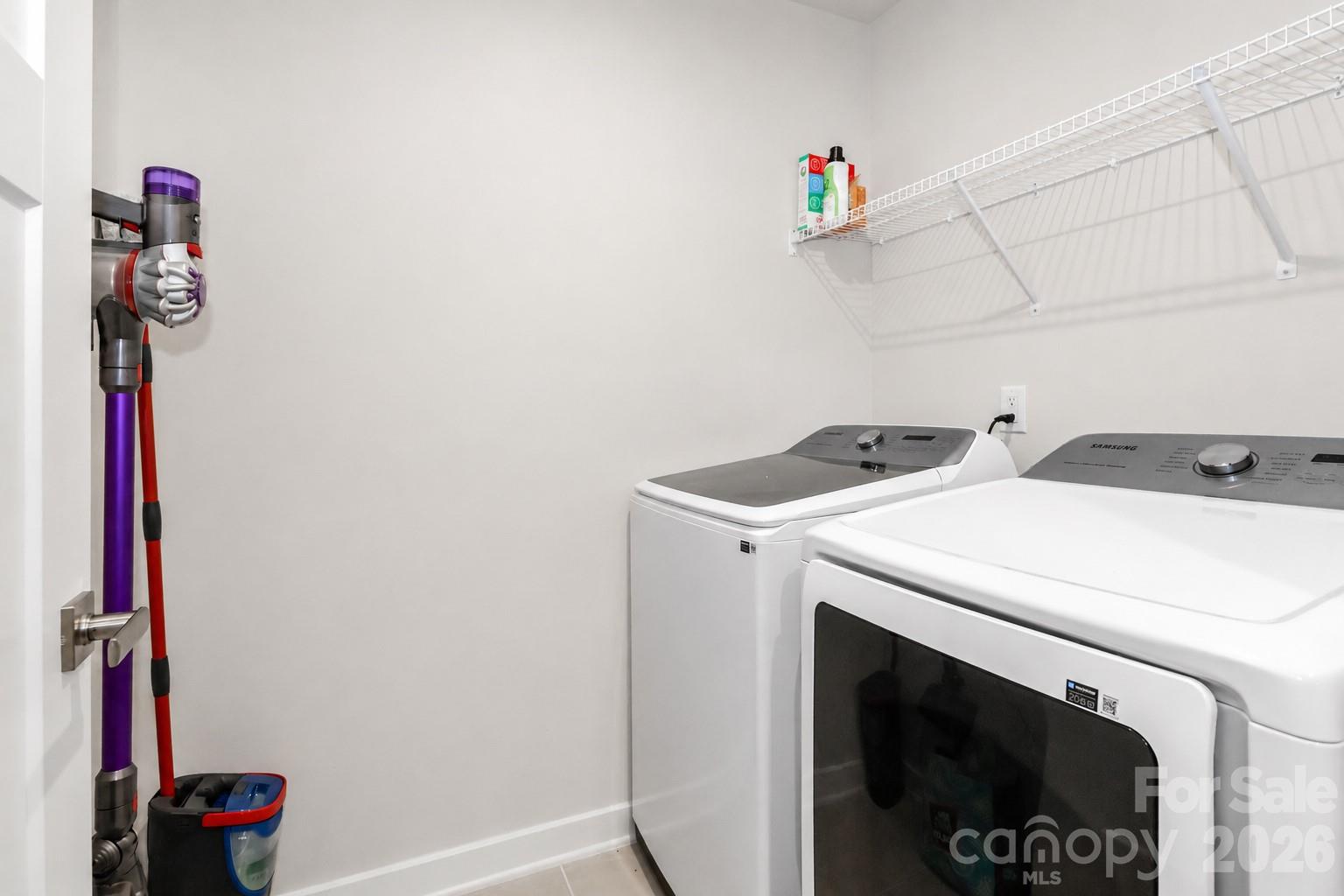 126 Jameson Park Drive C Property Photo 33