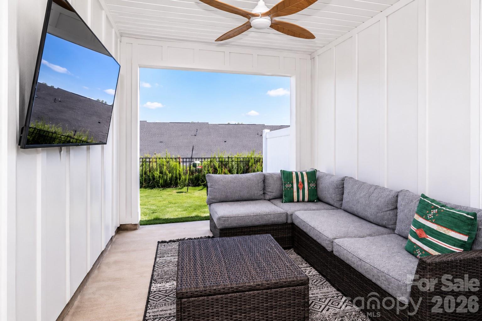 126 Jameson Park Drive C Property Photo 34