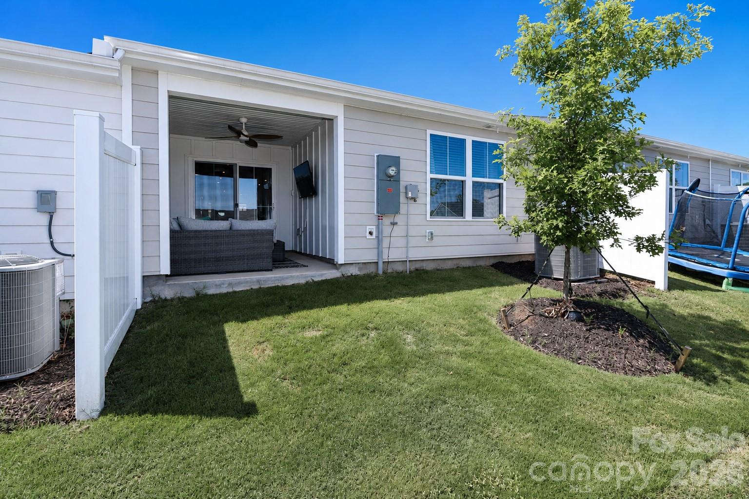 126 Jameson Park Drive C Property Photo 36
