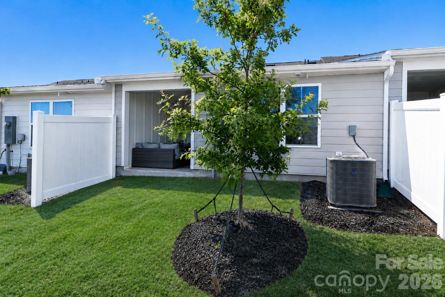 126 Jameson Park Drive C Property Photo 37