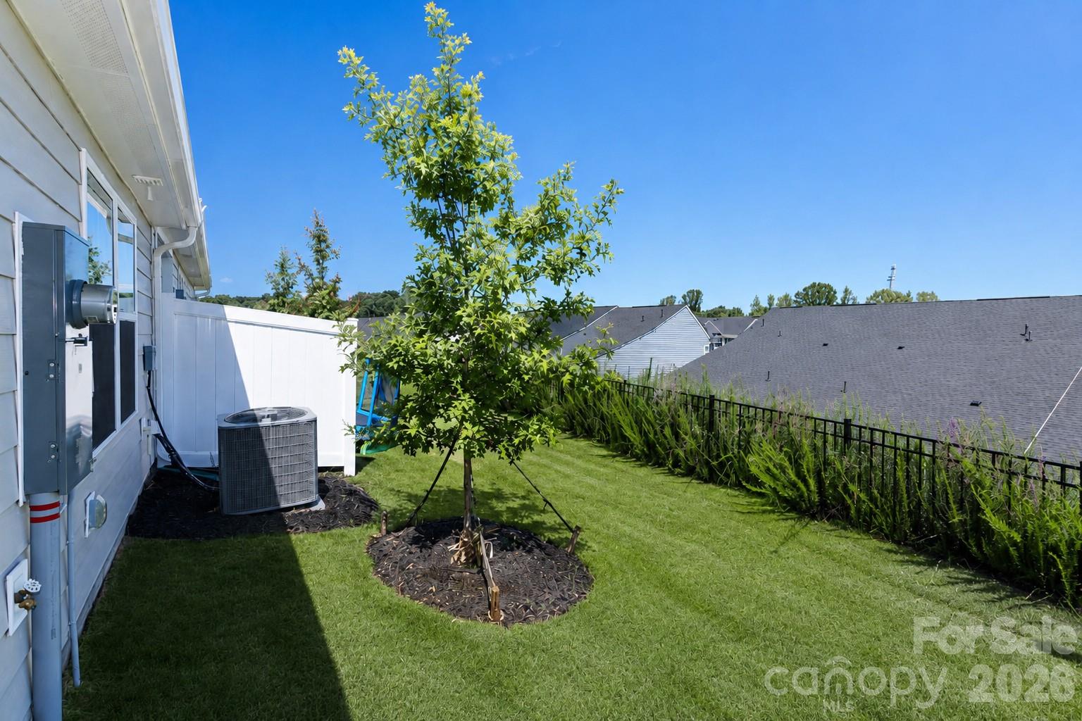 126 Jameson Park Drive C Property Photo 38