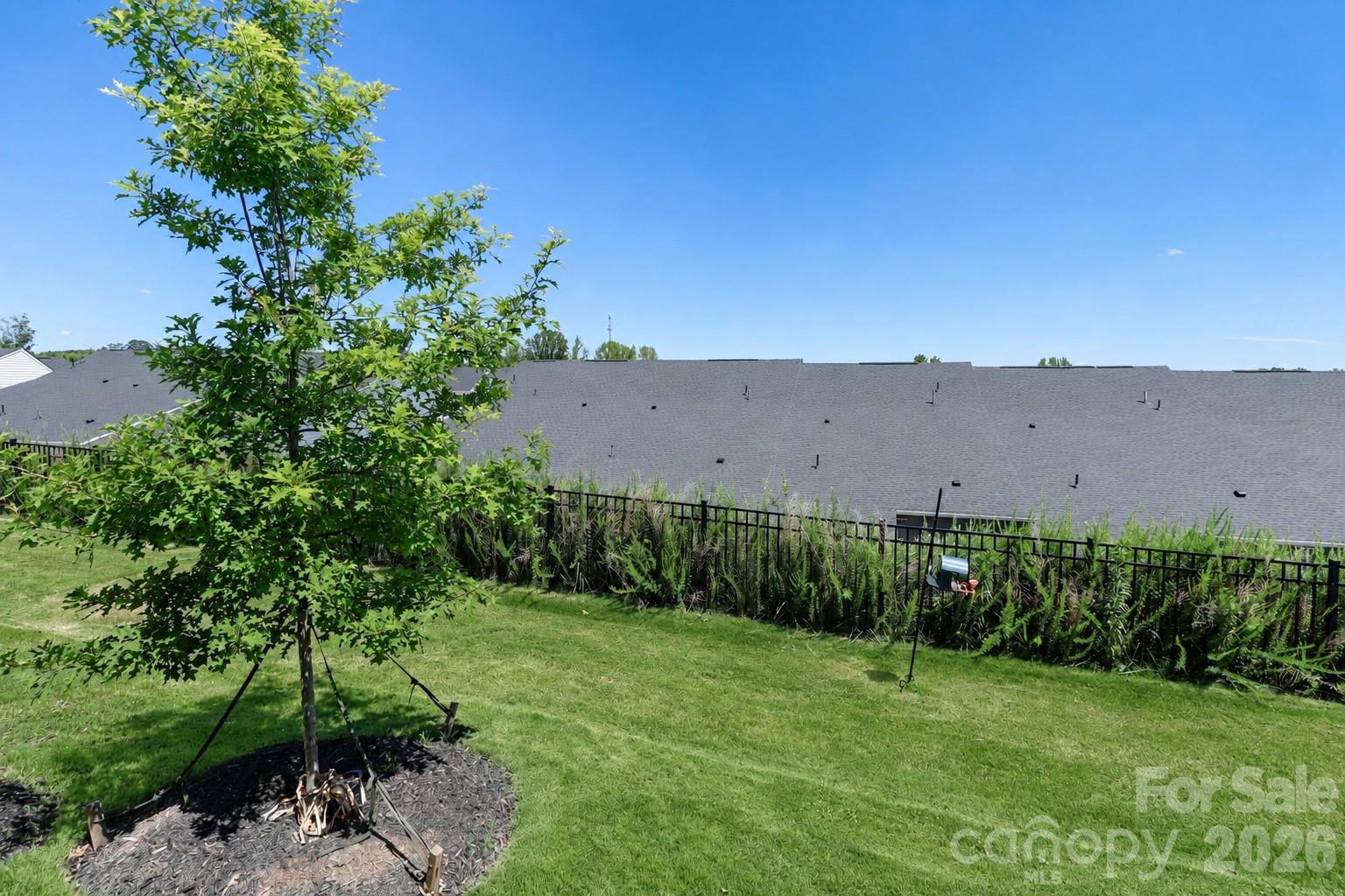 126 Jameson Park Drive C Property Photo 39