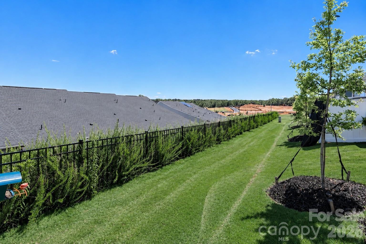 126 Jameson Park Drive C Property Photo 40