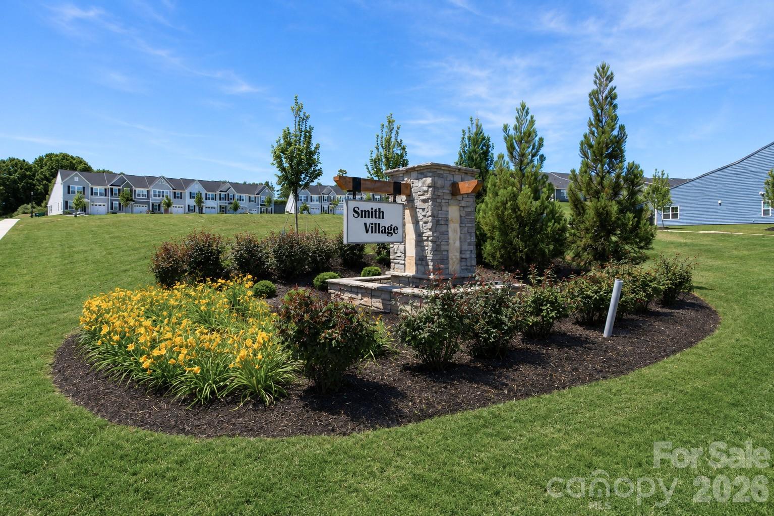 126 Jameson Park Drive C Property Photo 41