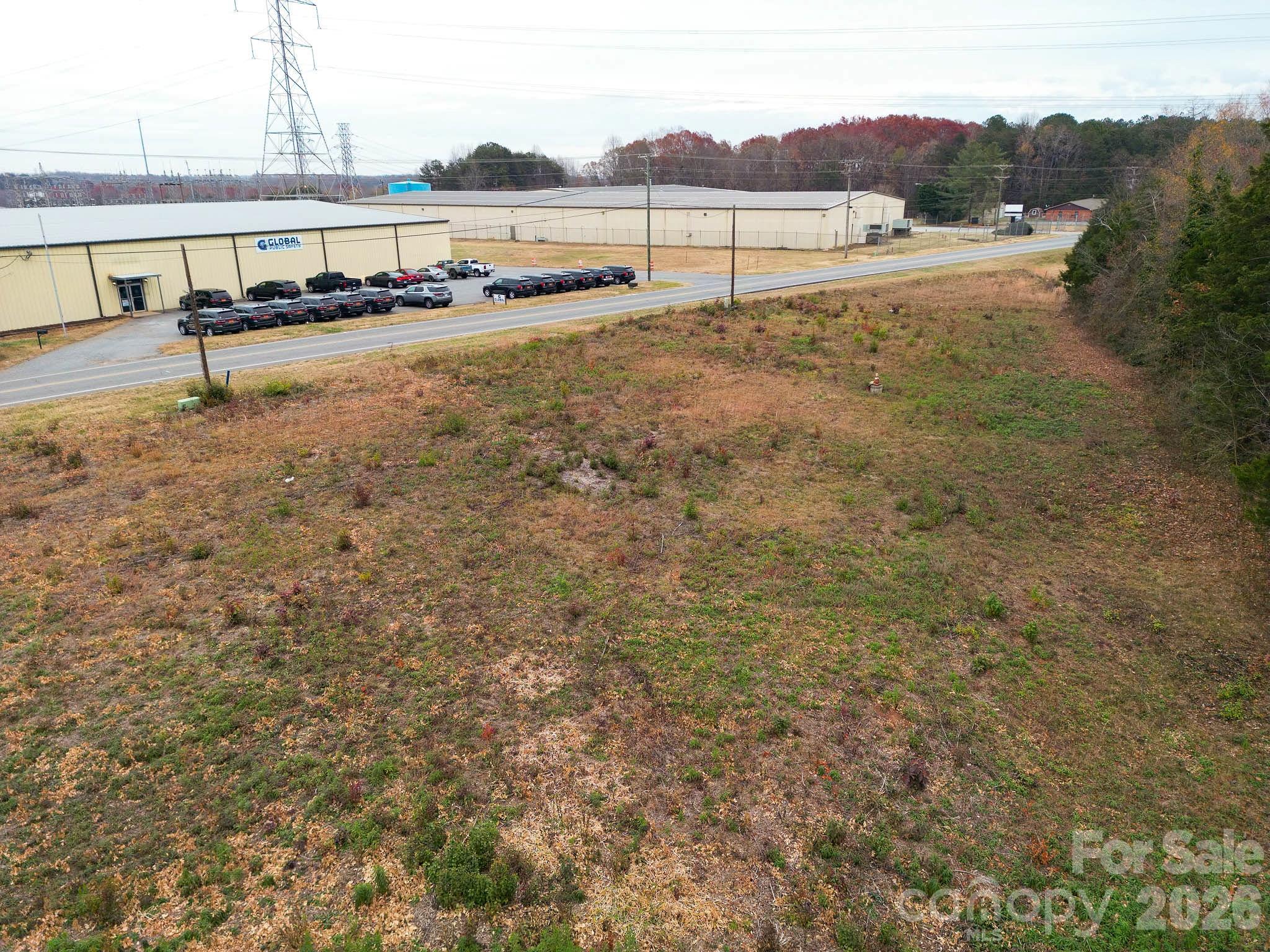 1885 Old Mountain Road Property Photo 10