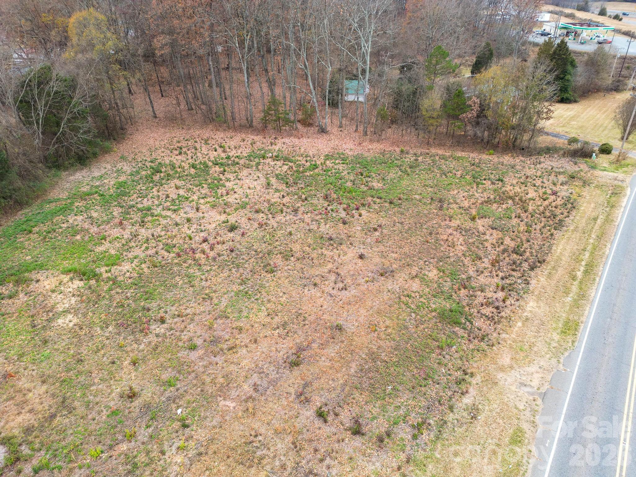 1885 Old Mountain Road Property Photo 11