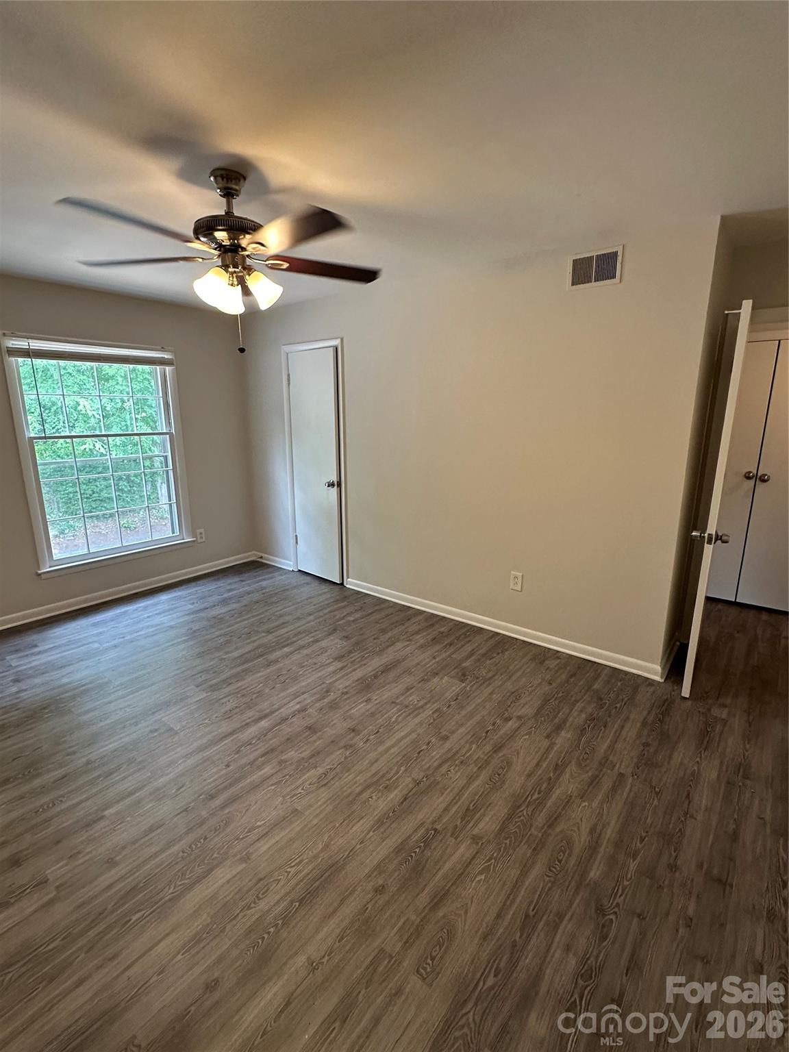 4605 Coronado Drive K Property Photo 10