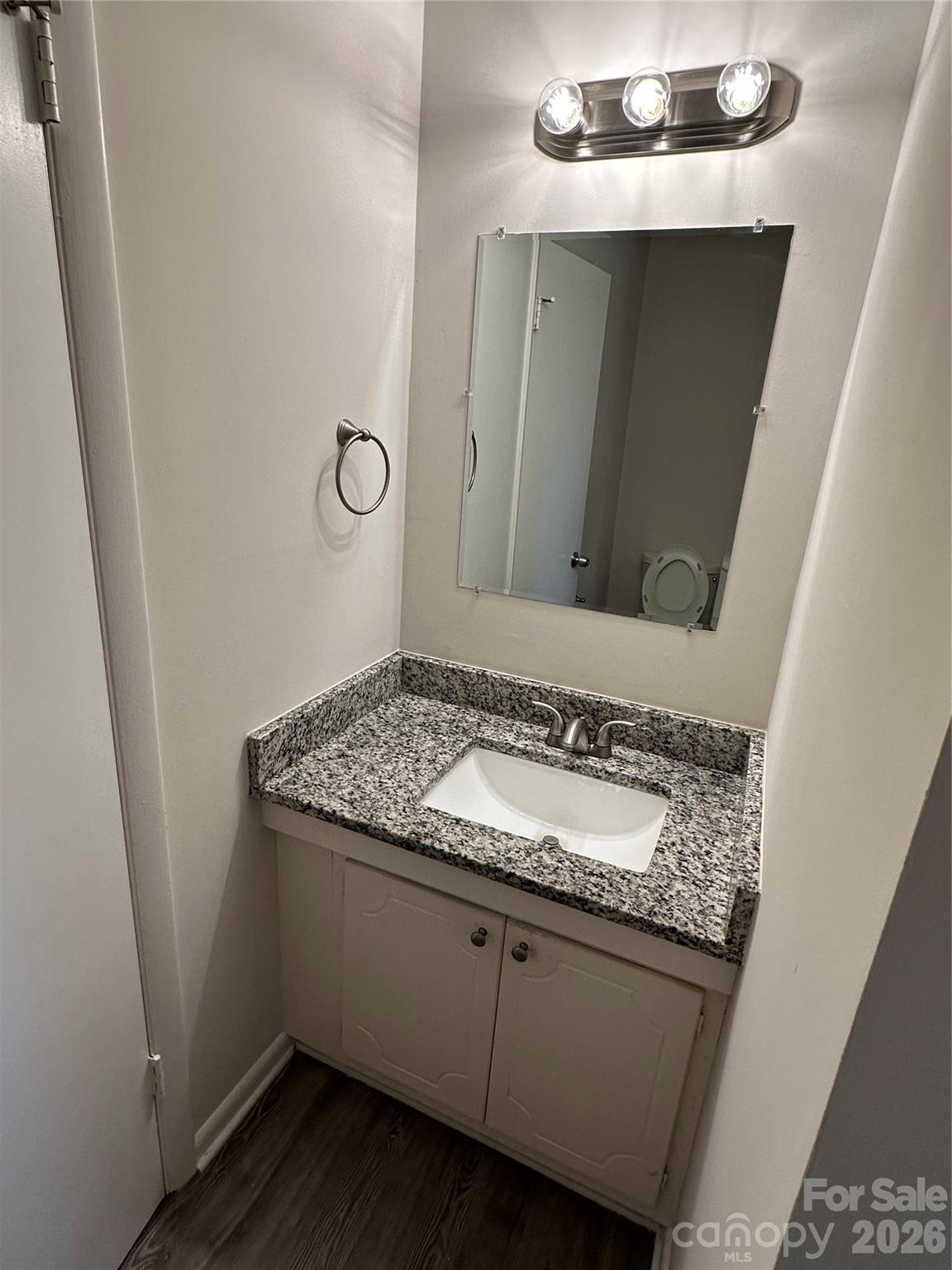 4605 Coronado Drive K Property Photo 12