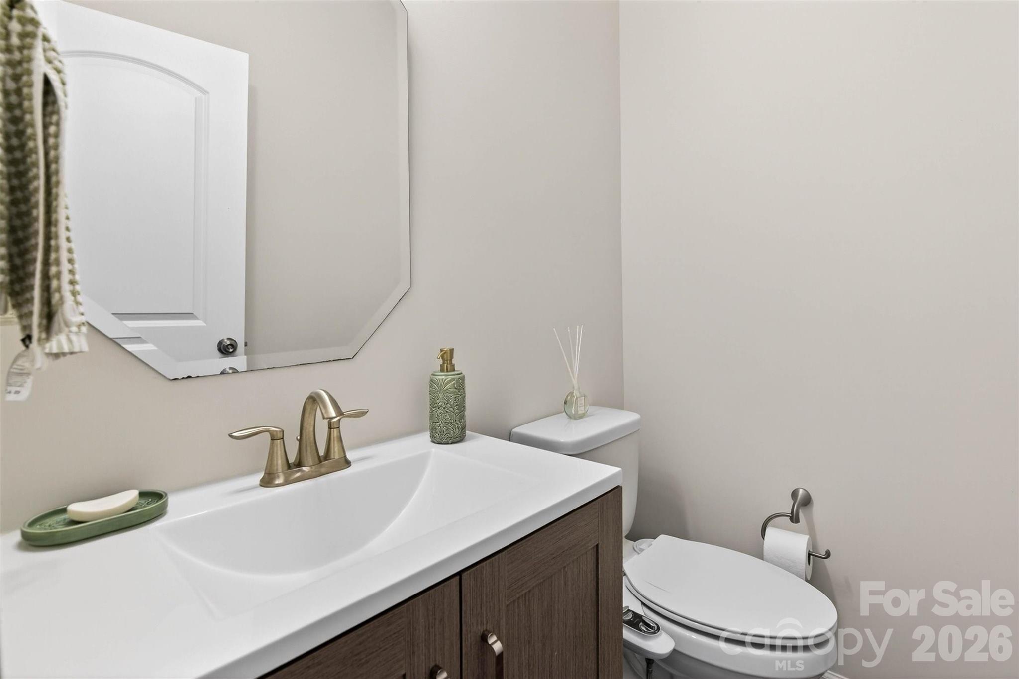 6629 Meridale Forest Drive Property Photo 9