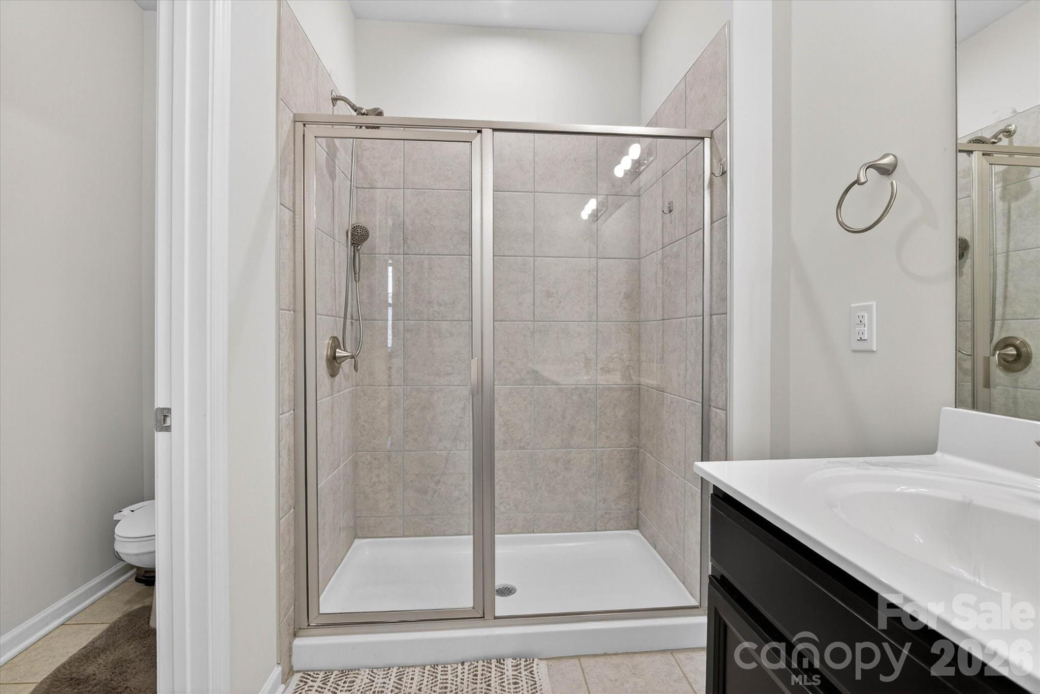 6629 Meridale Forest Drive Property Photo 18