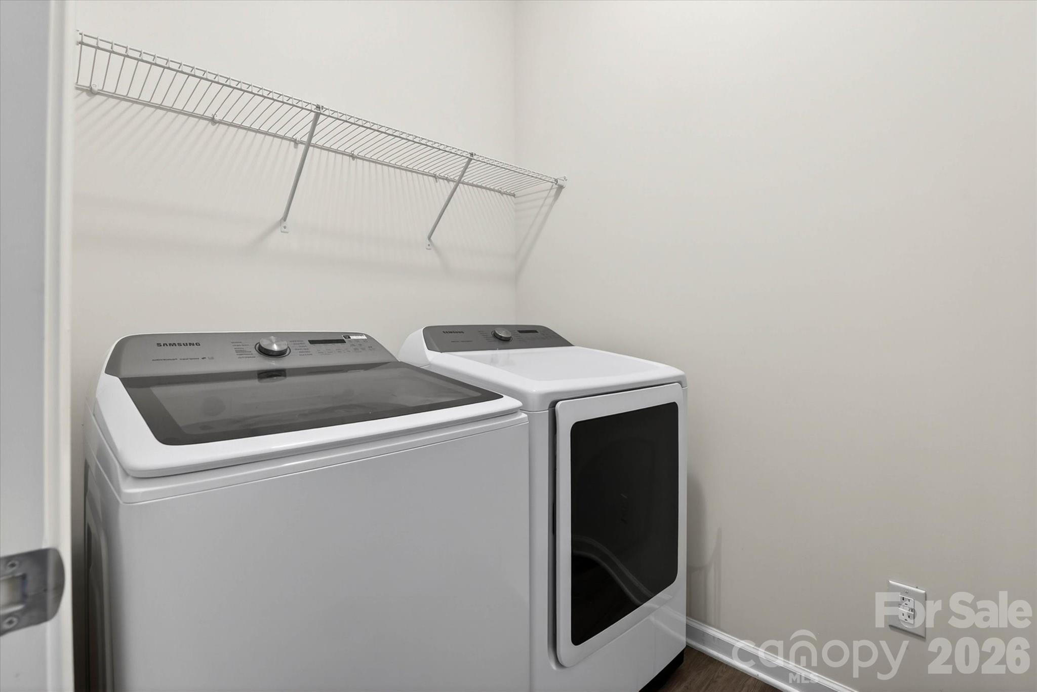 6629 Meridale Forest Drive Property Photo 19