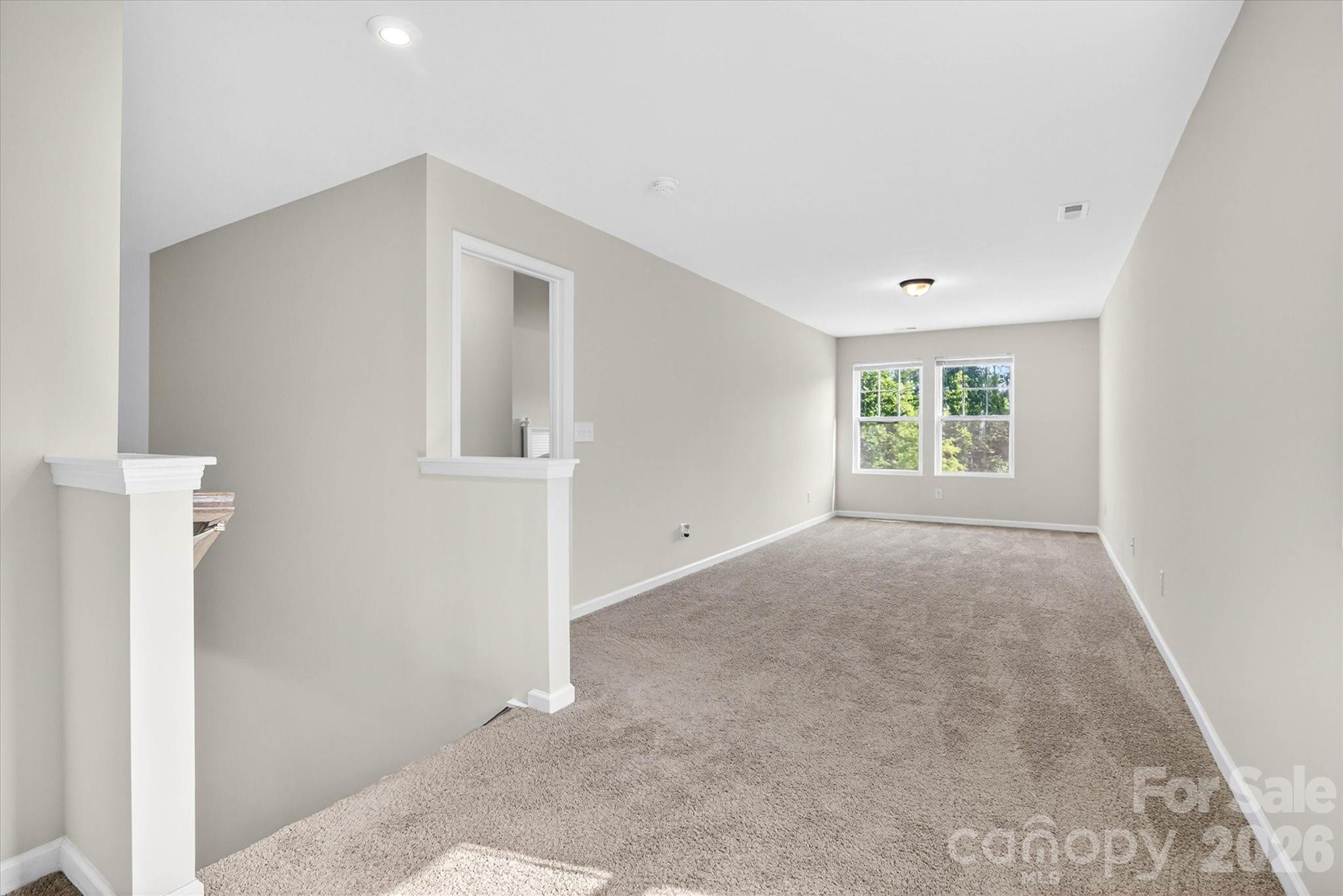 6629 Meridale Forest Drive Property Photo 20