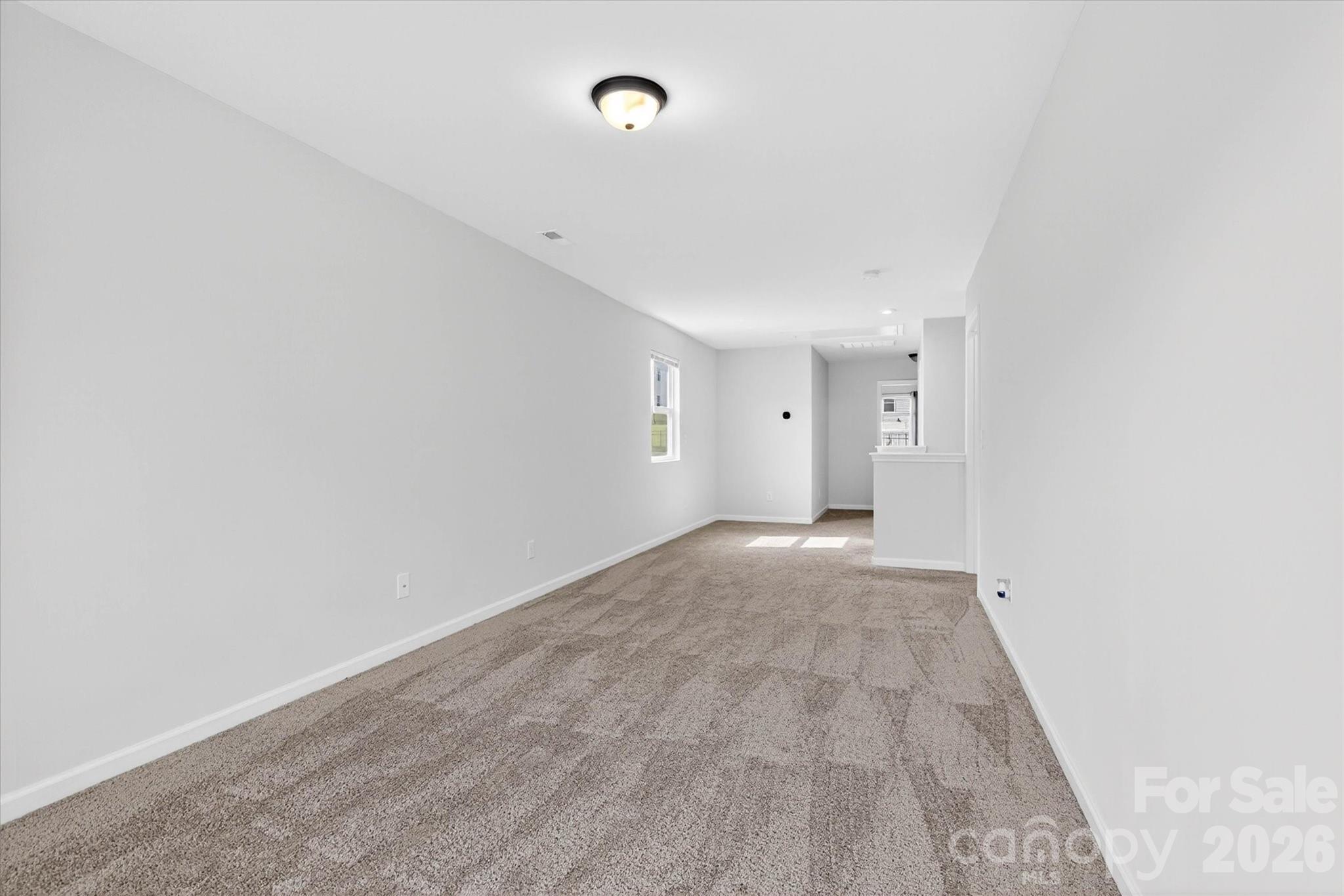 6629 Meridale Forest Drive Property Photo 21