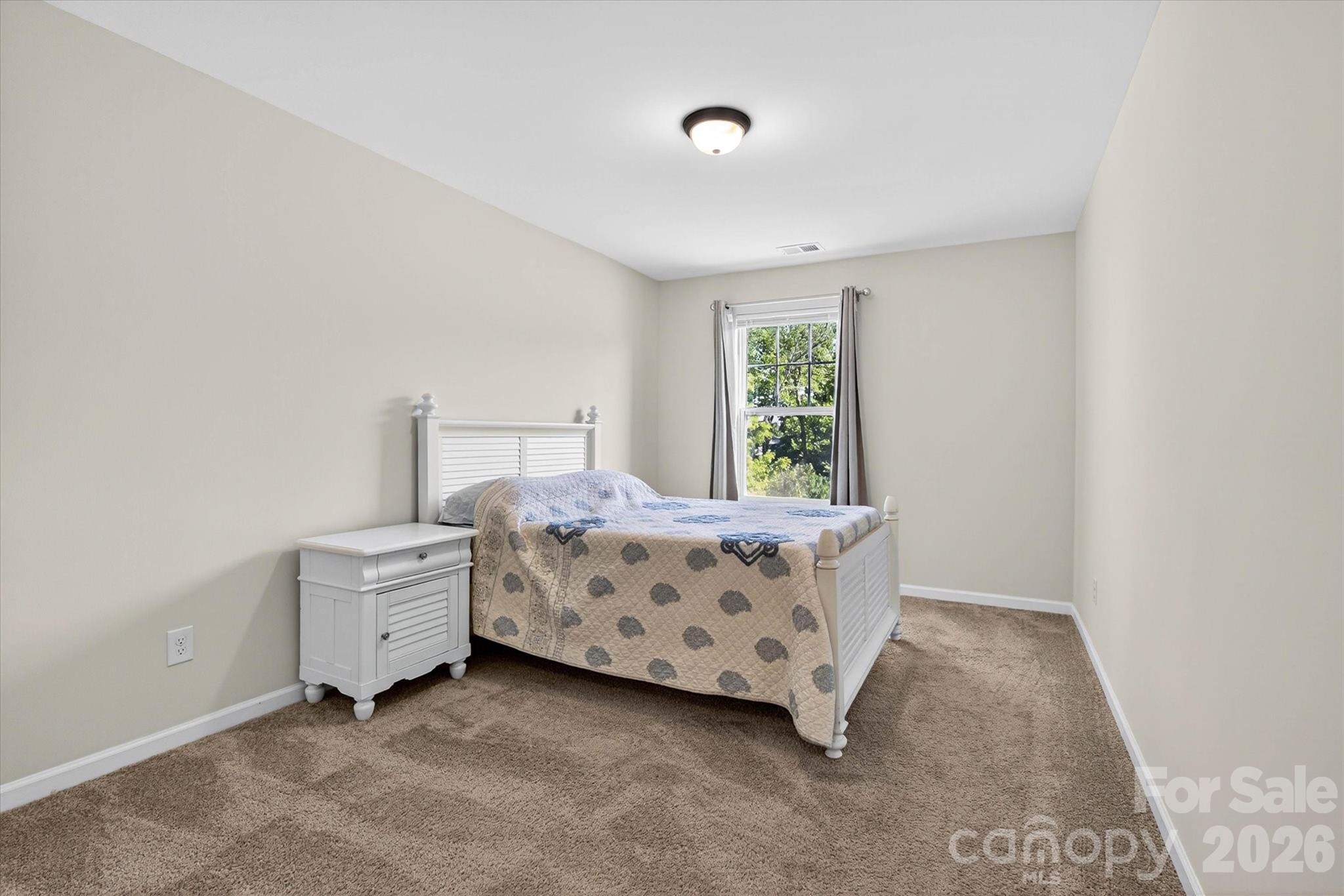 6629 Meridale Forest Drive Property Photo 22