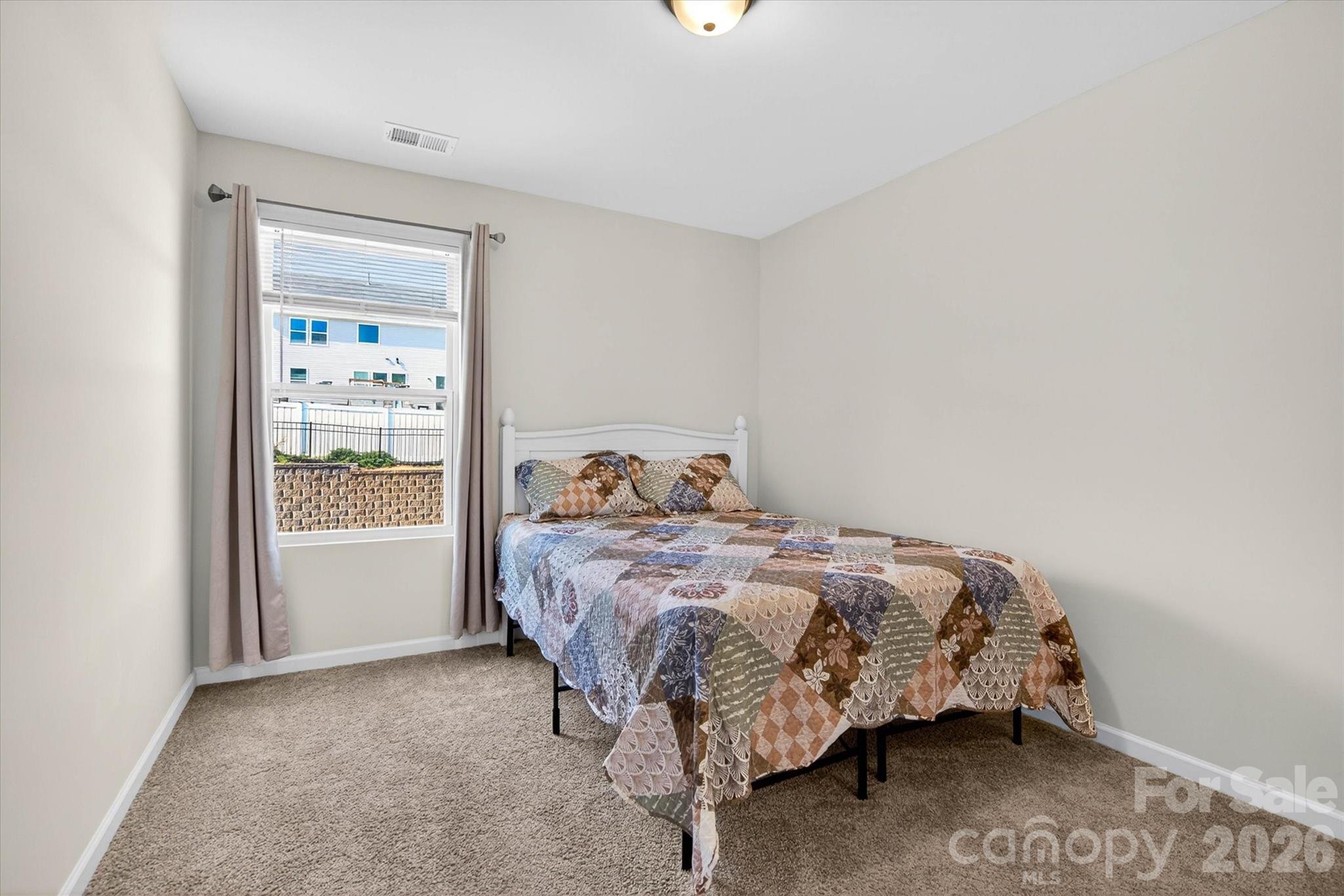 6629 Meridale Forest Drive Property Photo 23