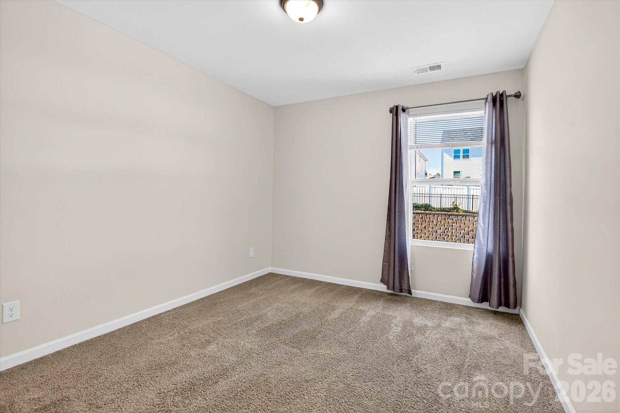 6629 Meridale Forest Drive Property Photo 24