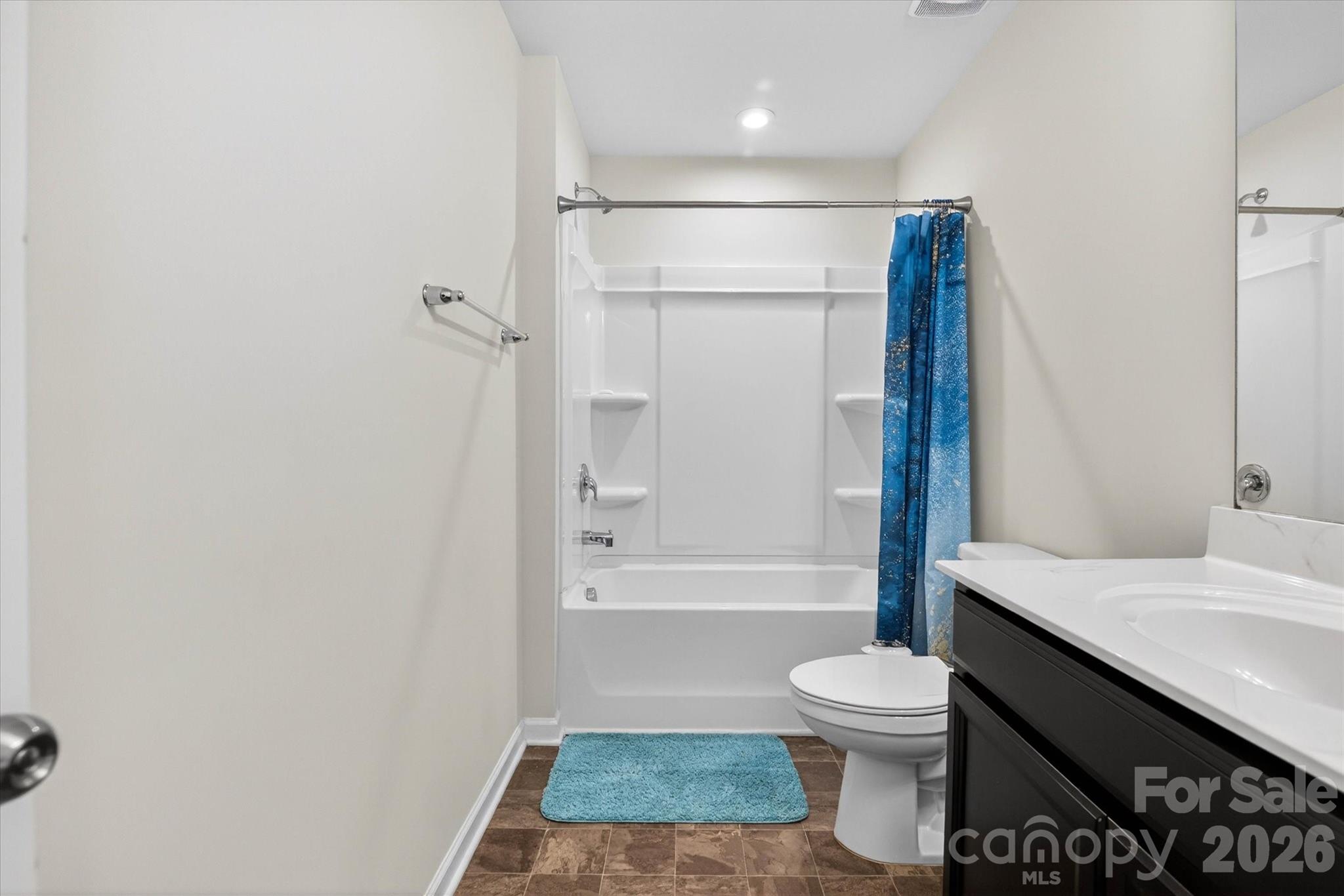 6629 Meridale Forest Drive Property Photo 25