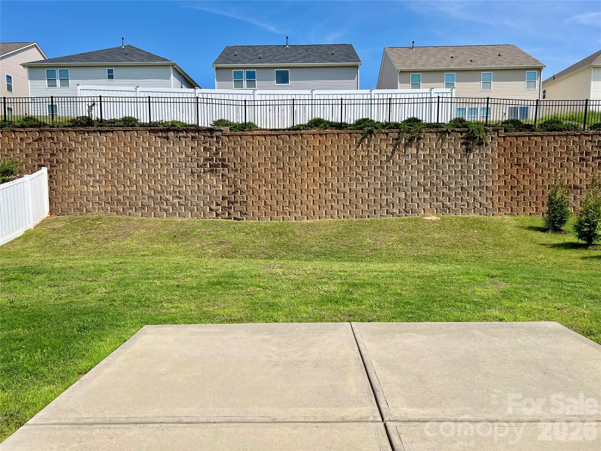 6629 Meridale Forest Drive Property Photo 27