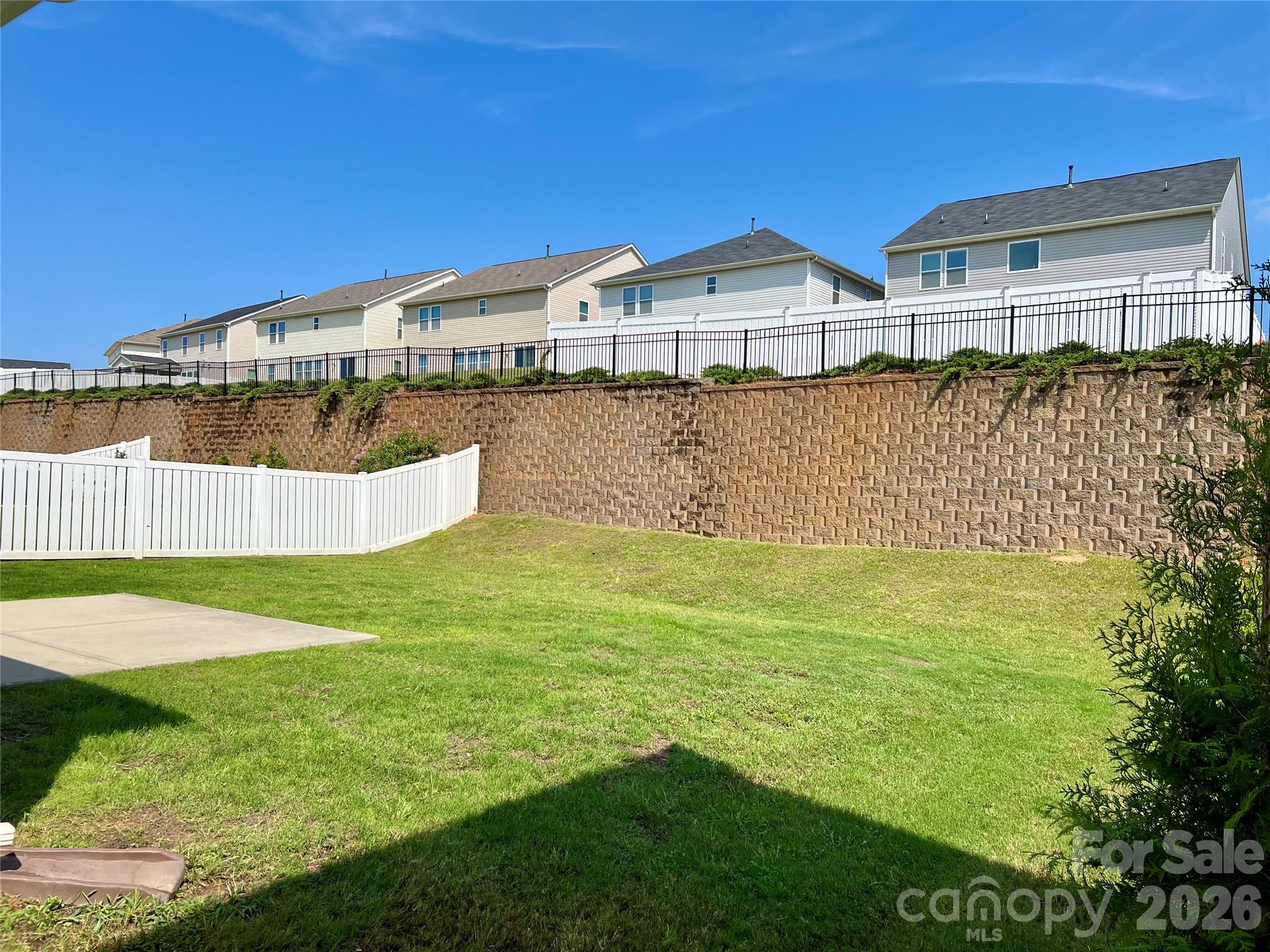 6629 Meridale Forest Drive Property Photo 28