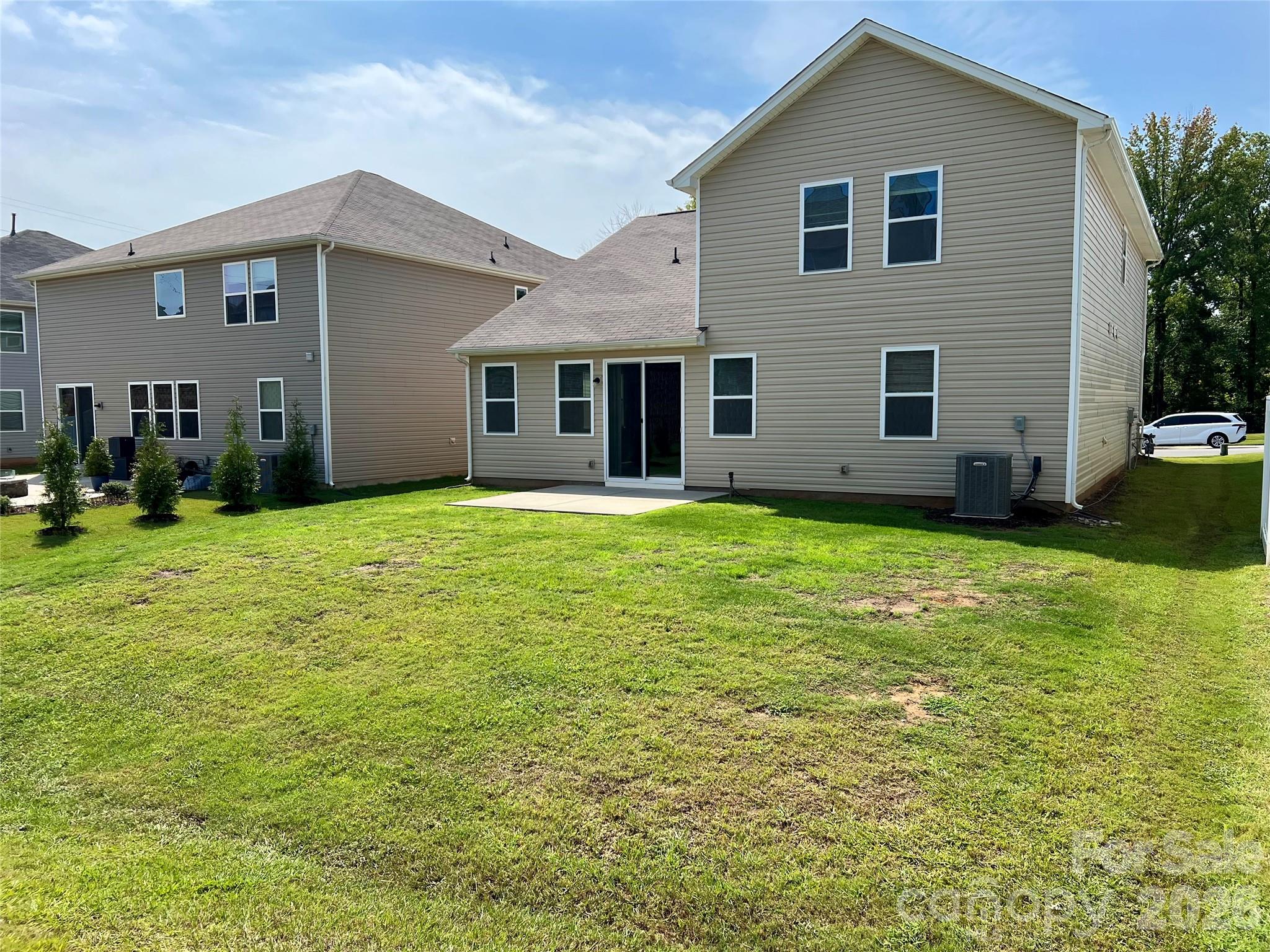 6629 Meridale Forest Drive Property Photo 29
