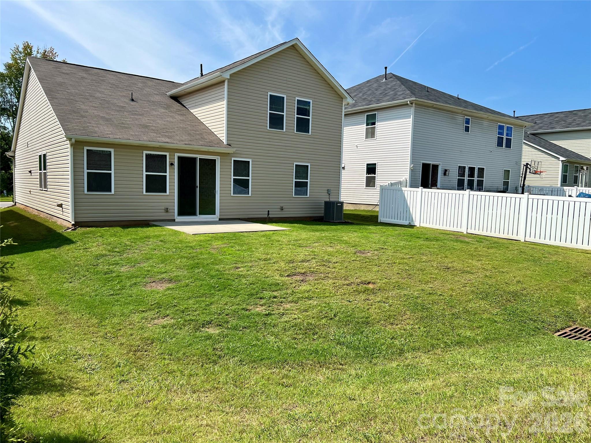 6629 Meridale Forest Drive Property Photo 30
