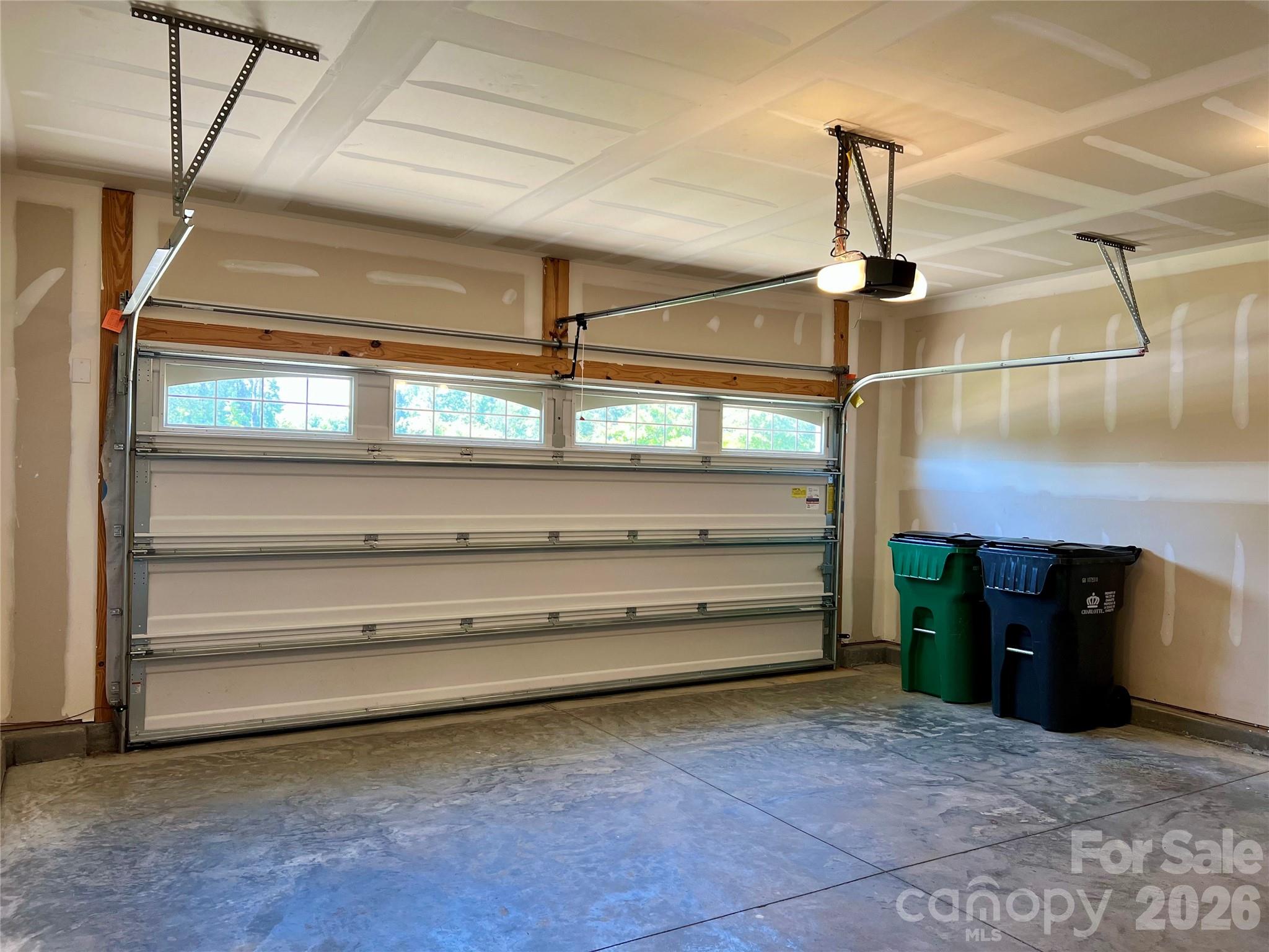 6629 Meridale Forest Drive Property Photo 36
