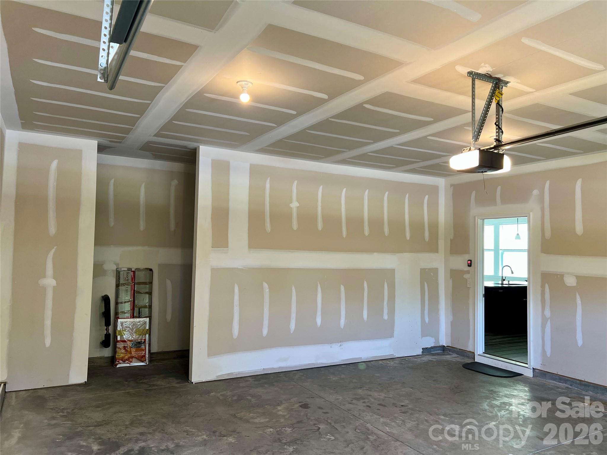 6629 Meridale Forest Drive Property Photo 37