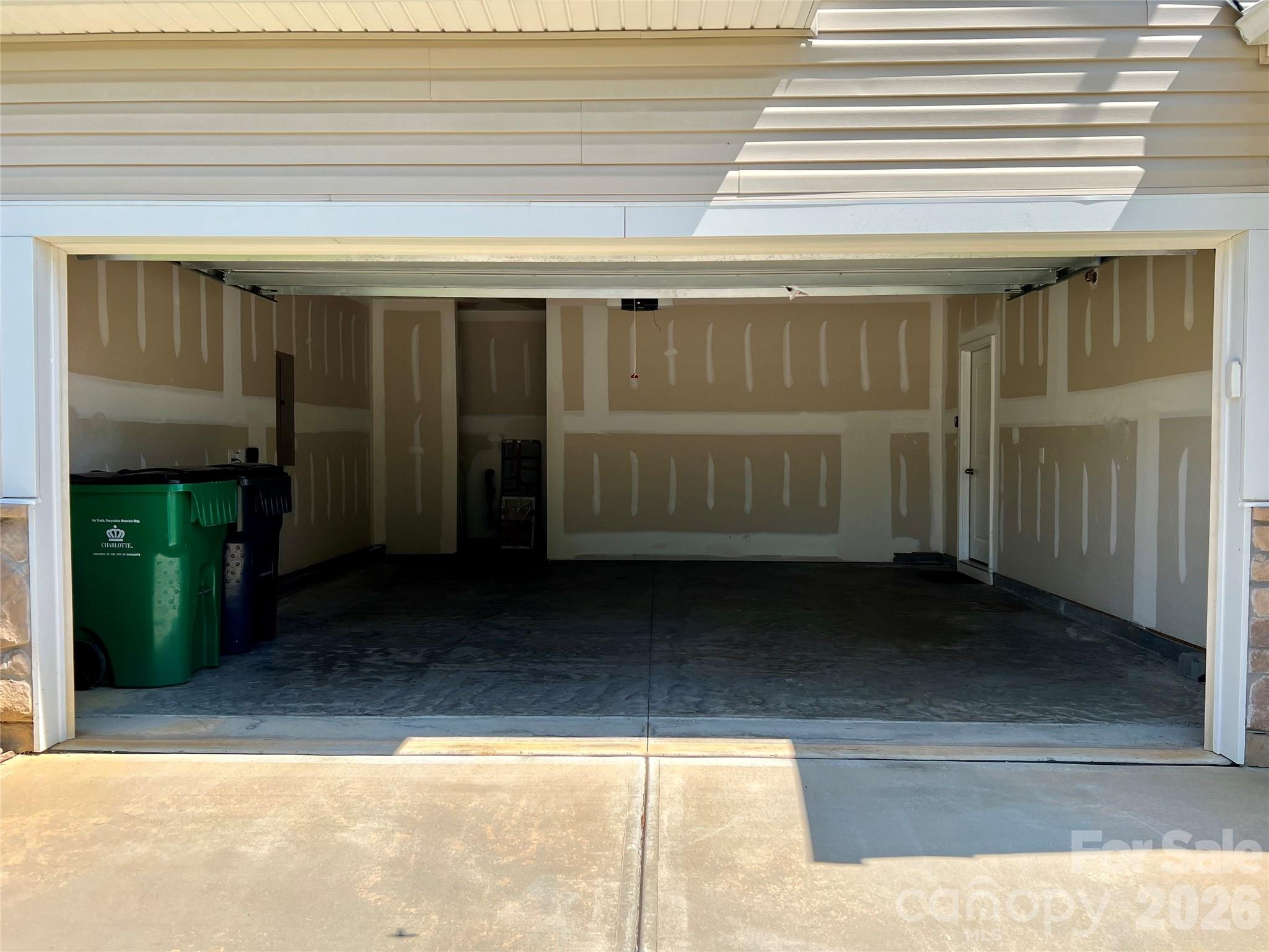 6629 Meridale Forest Drive Property Photo 38