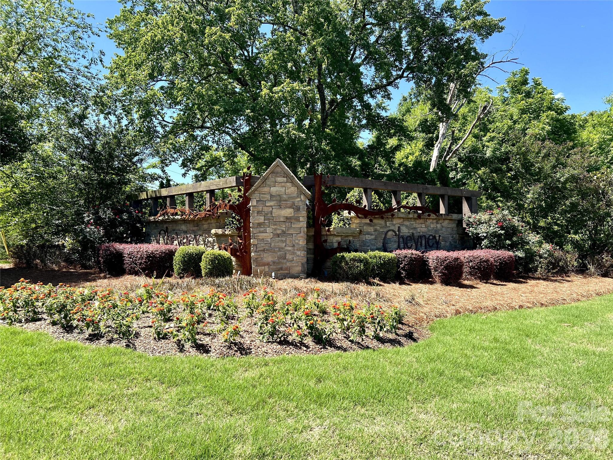 6629 Meridale Forest Drive Property Photo 39