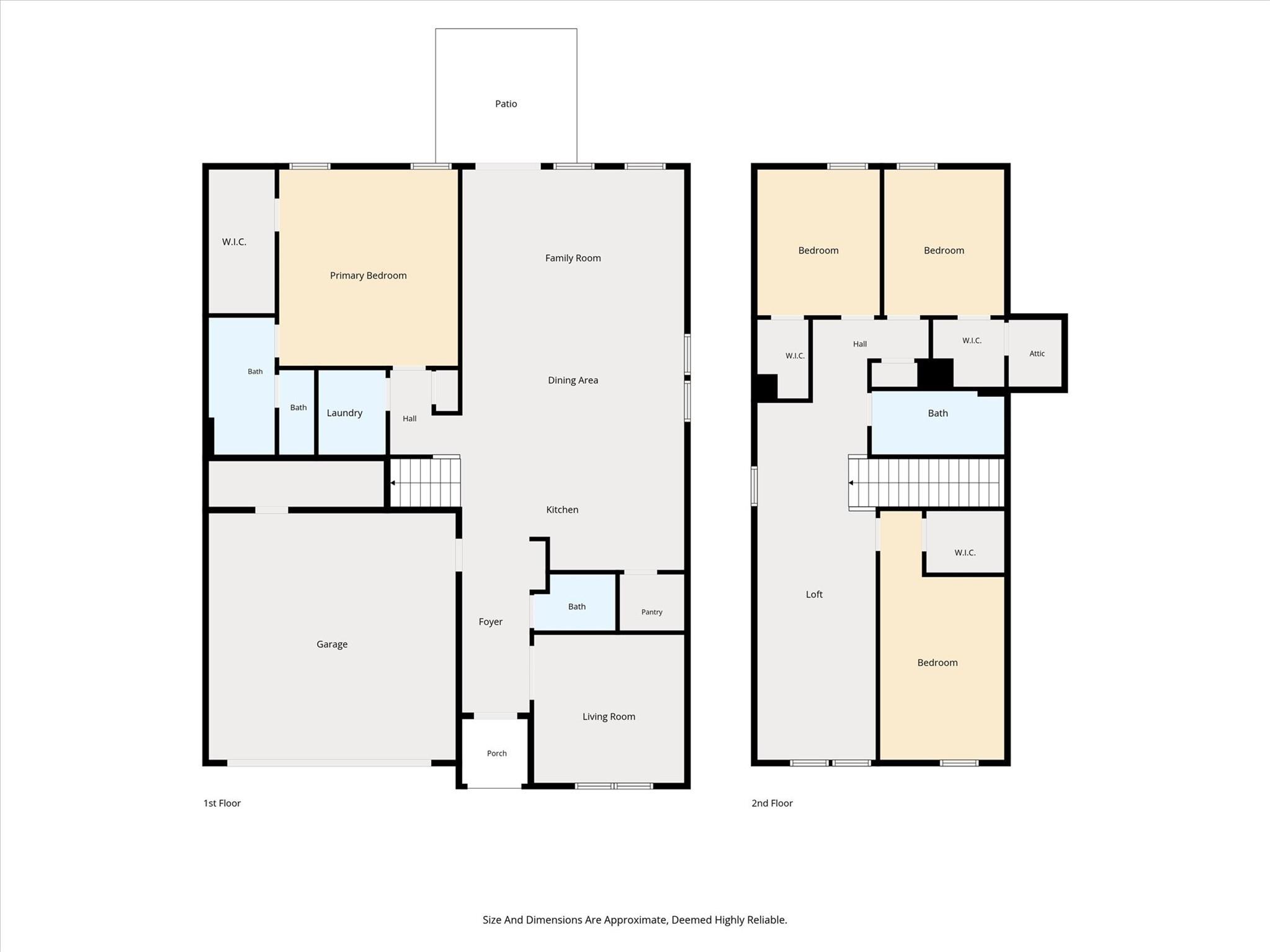 6629 Meridale Forest Drive Property Photo 41