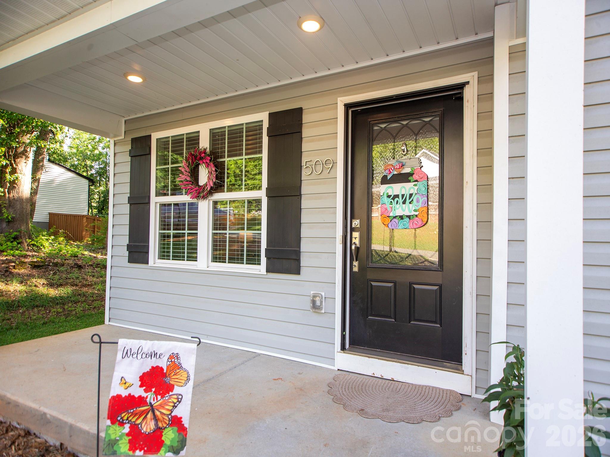 509 Sacco Extension Property Photo 2