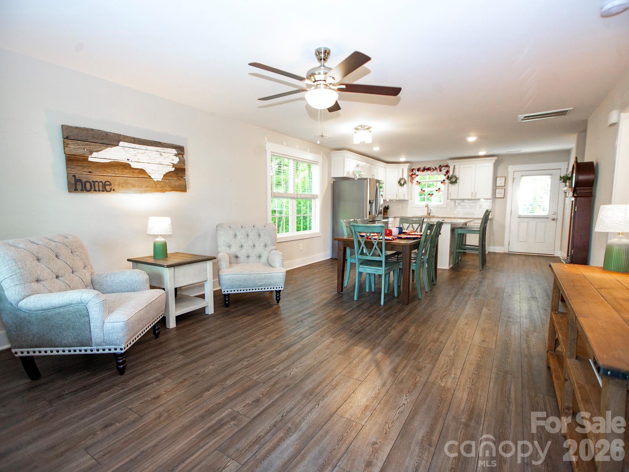 509 Sacco Extension Property Photo 4