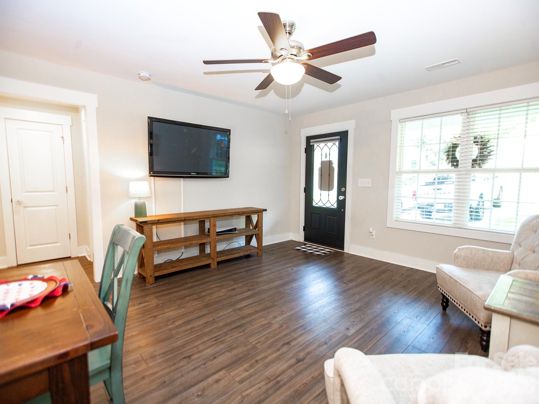 509 Sacco Extension Property Photo 5