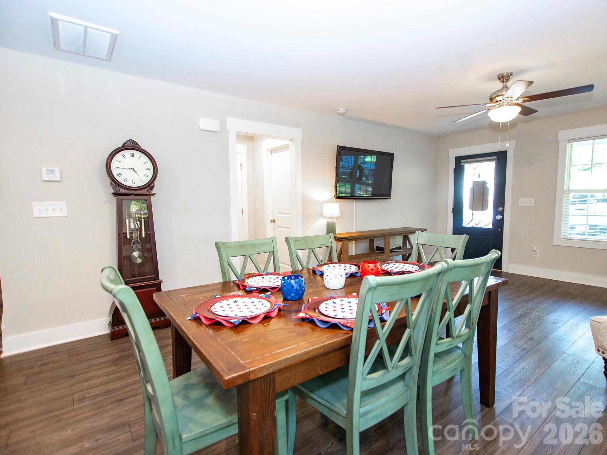 509 Sacco Extension Property Photo 6