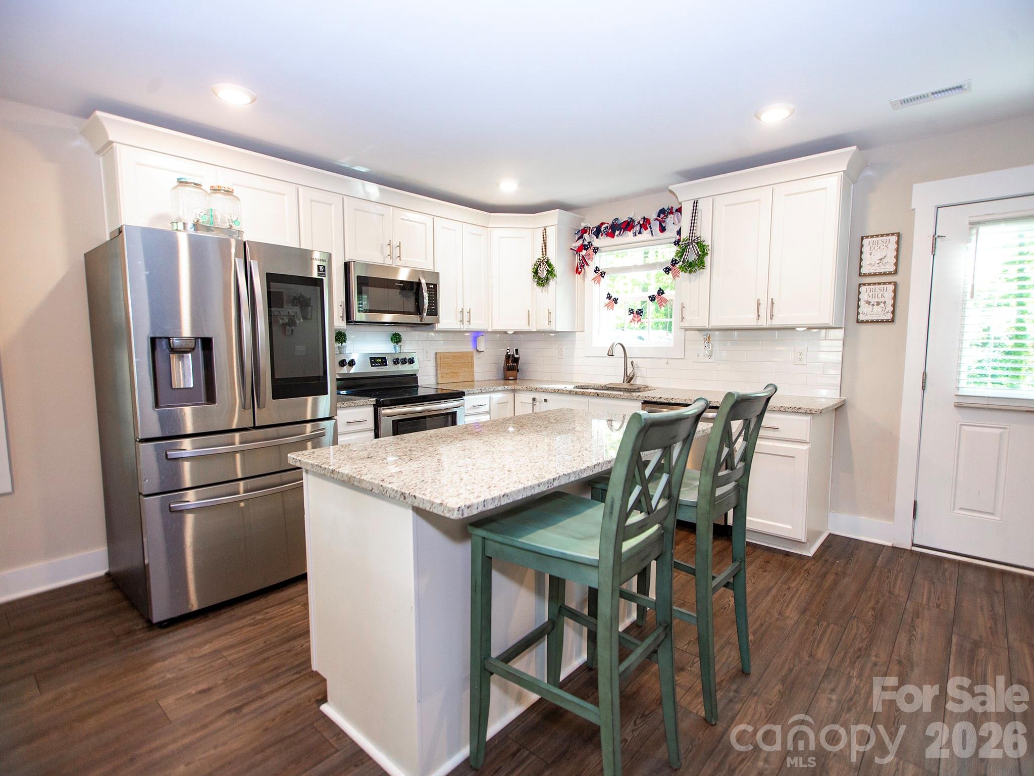 509 Sacco Extension Property Photo 7