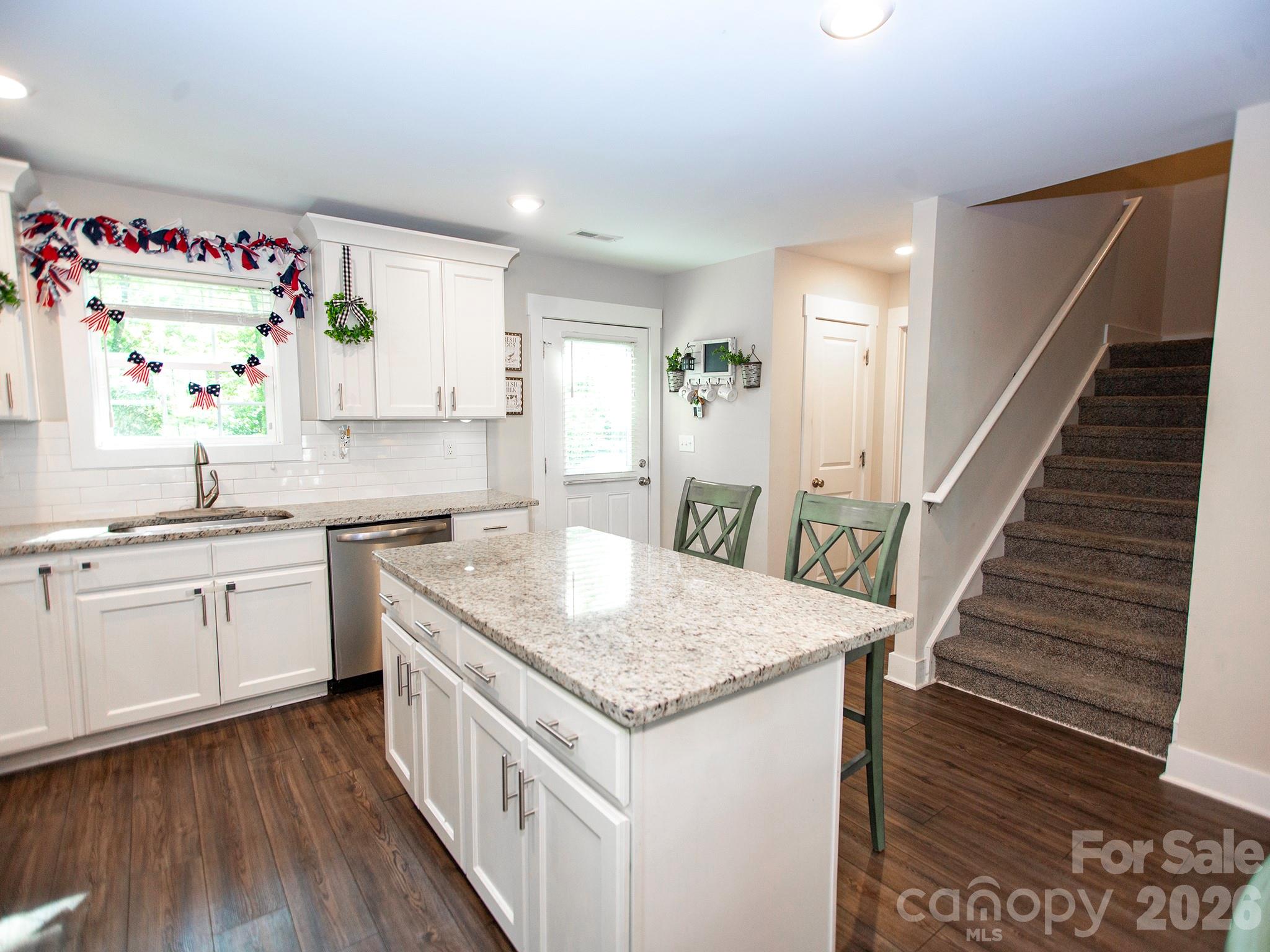 509 Sacco Extension Property Photo 8