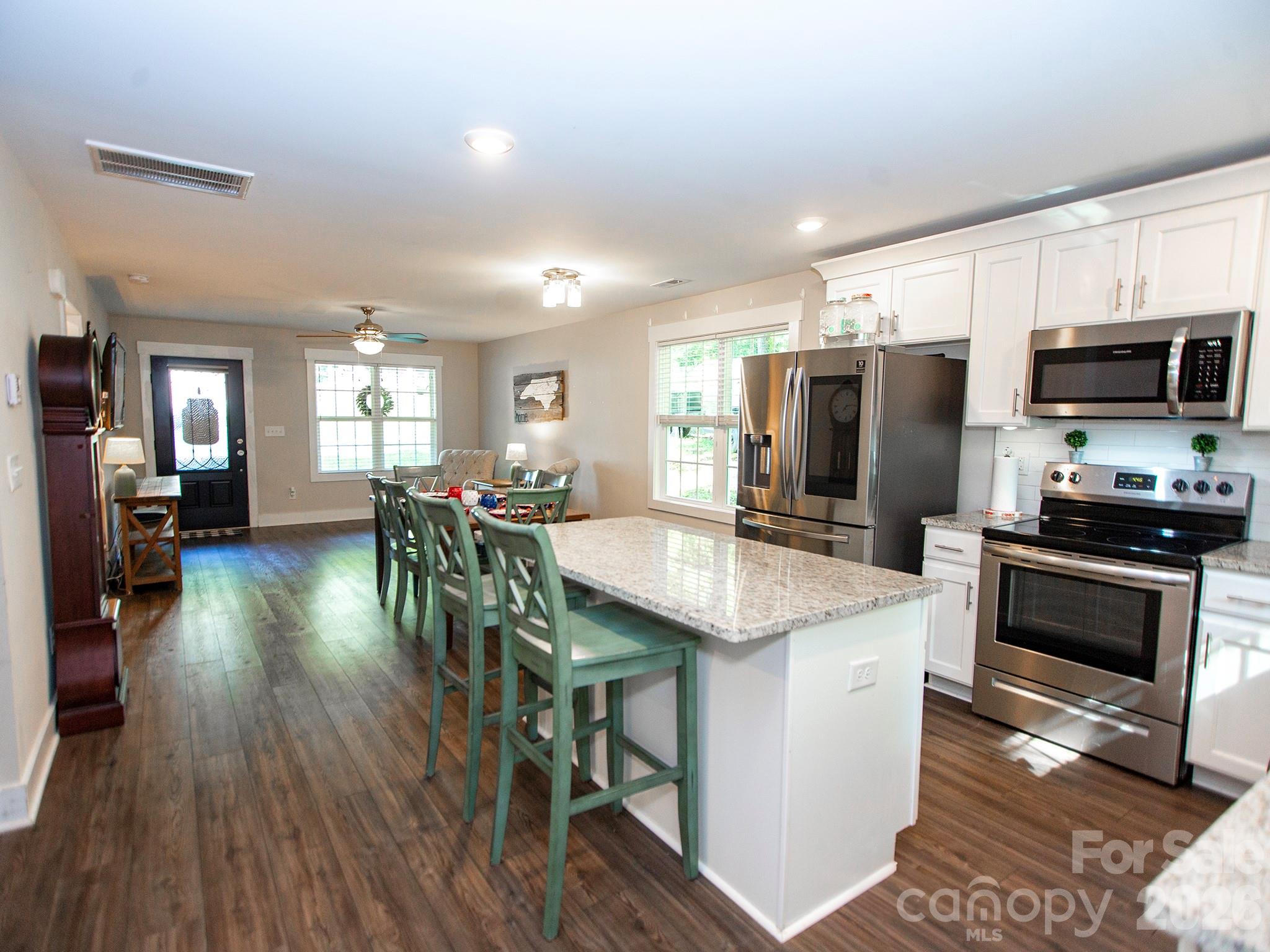 509 Sacco Extension Property Photo 9