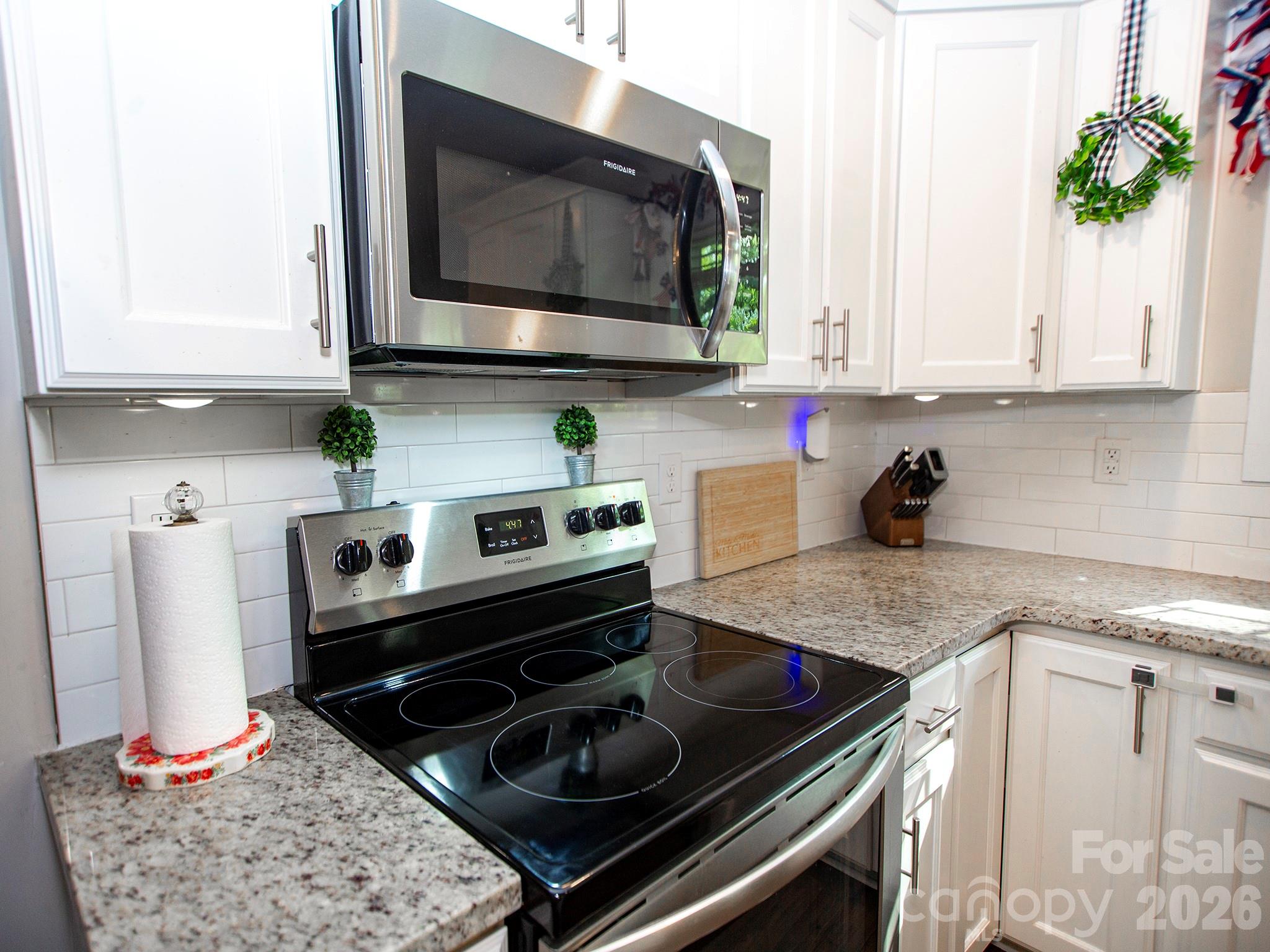 509 Sacco Extension Property Photo 10
