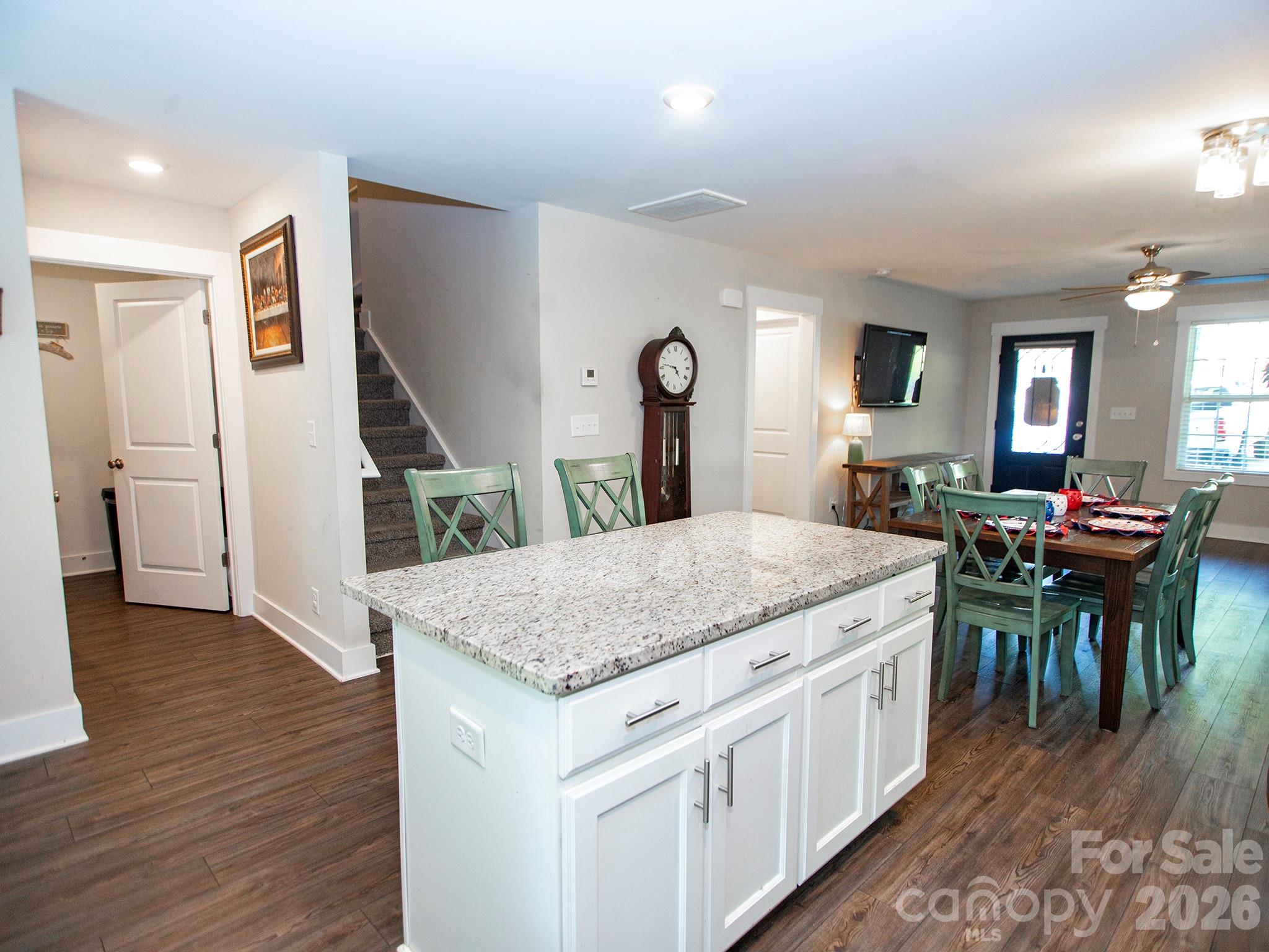509 Sacco Extension Property Photo 11