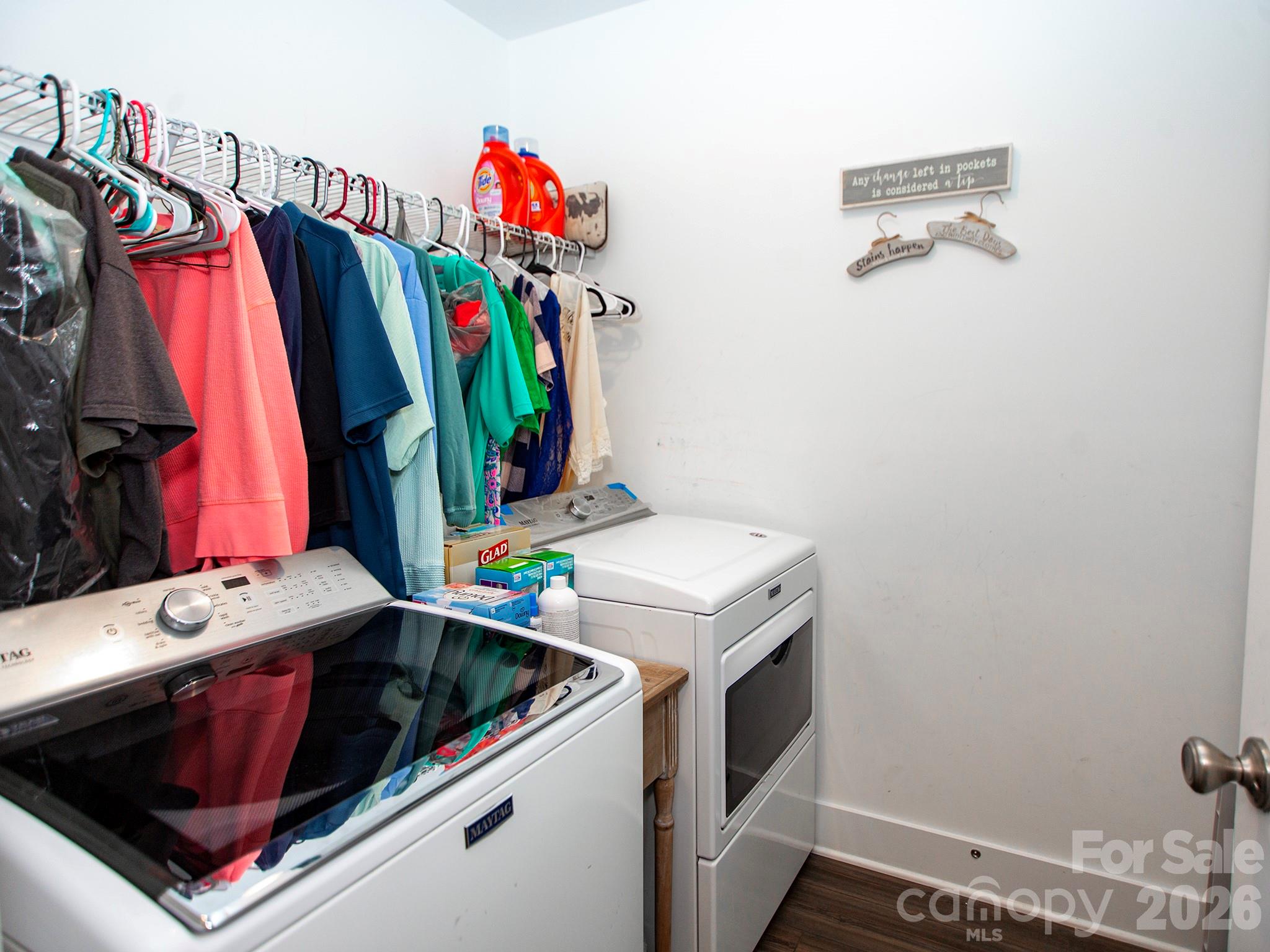 509 Sacco Extension Property Photo 12