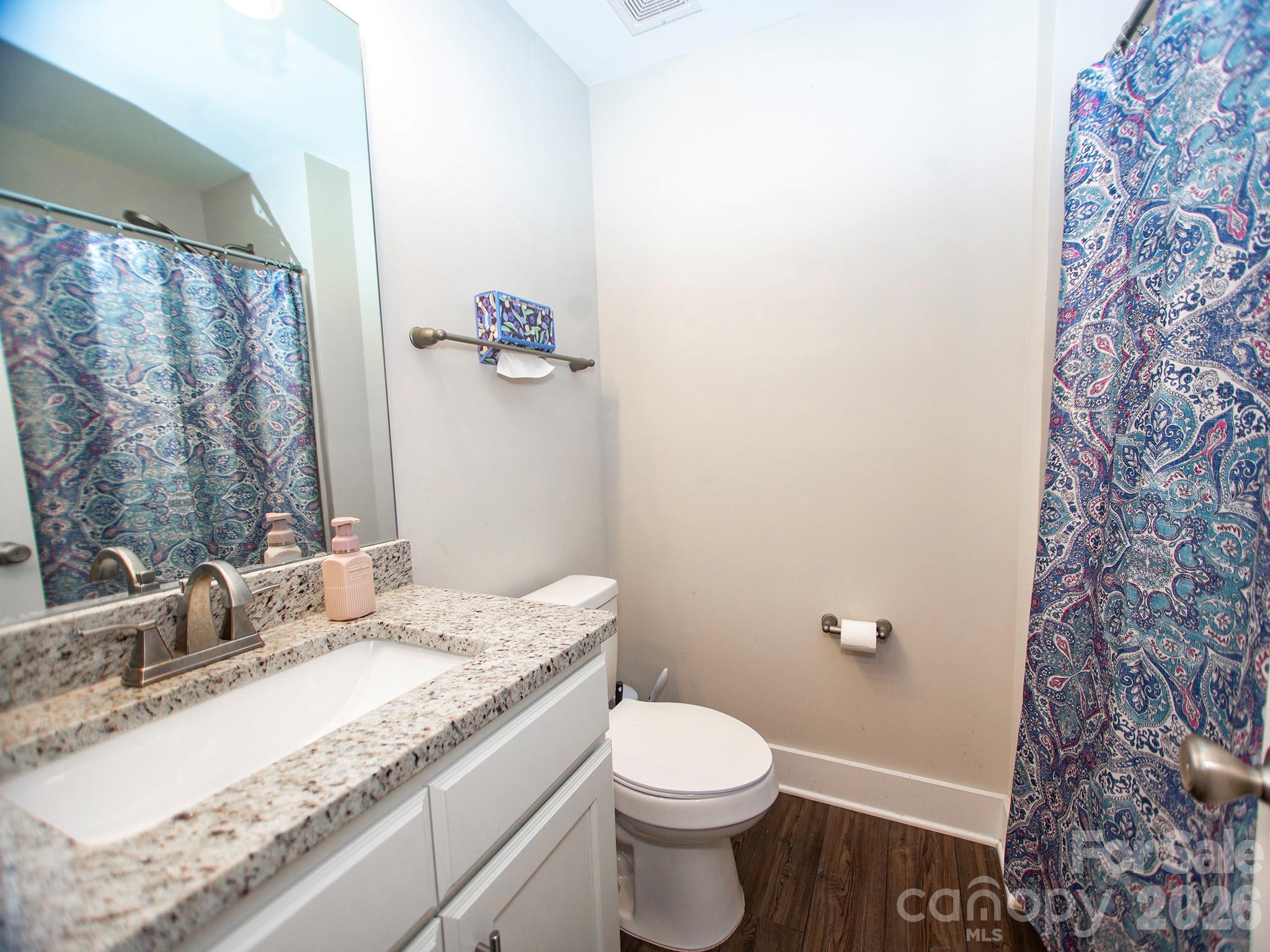 509 Sacco Extension Property Photo 14