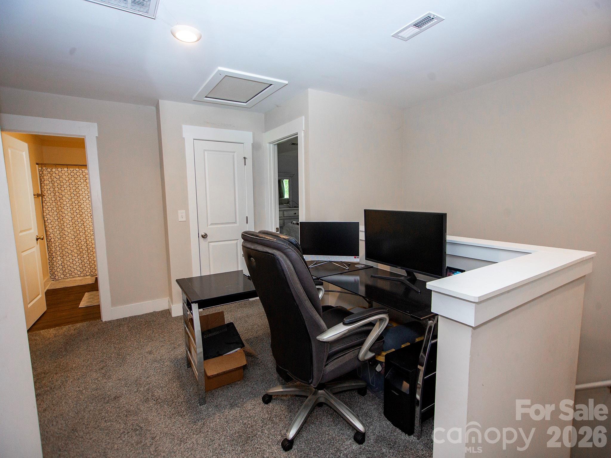 509 Sacco Extension Property Photo 15