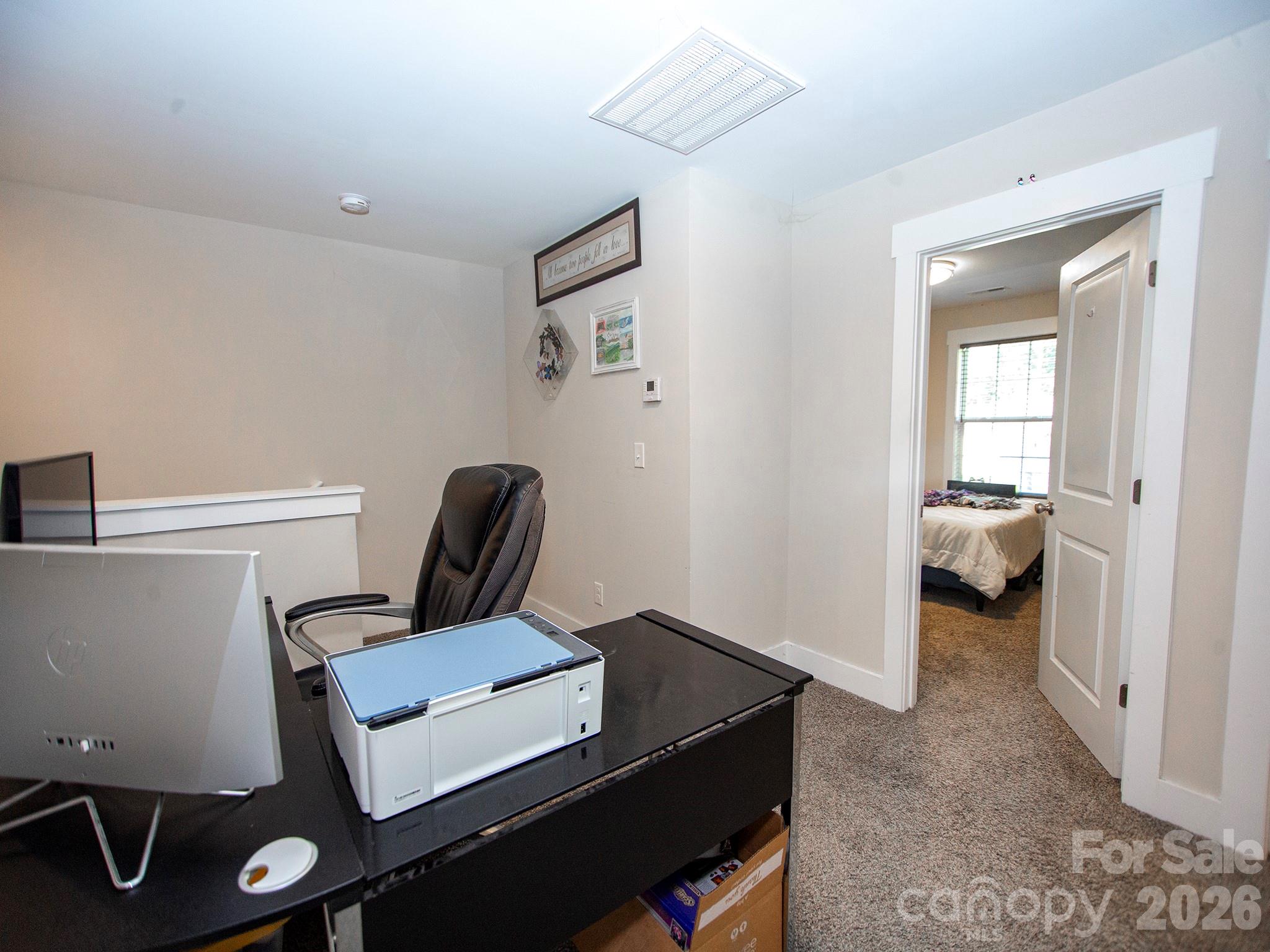 509 Sacco Extension Property Photo 16