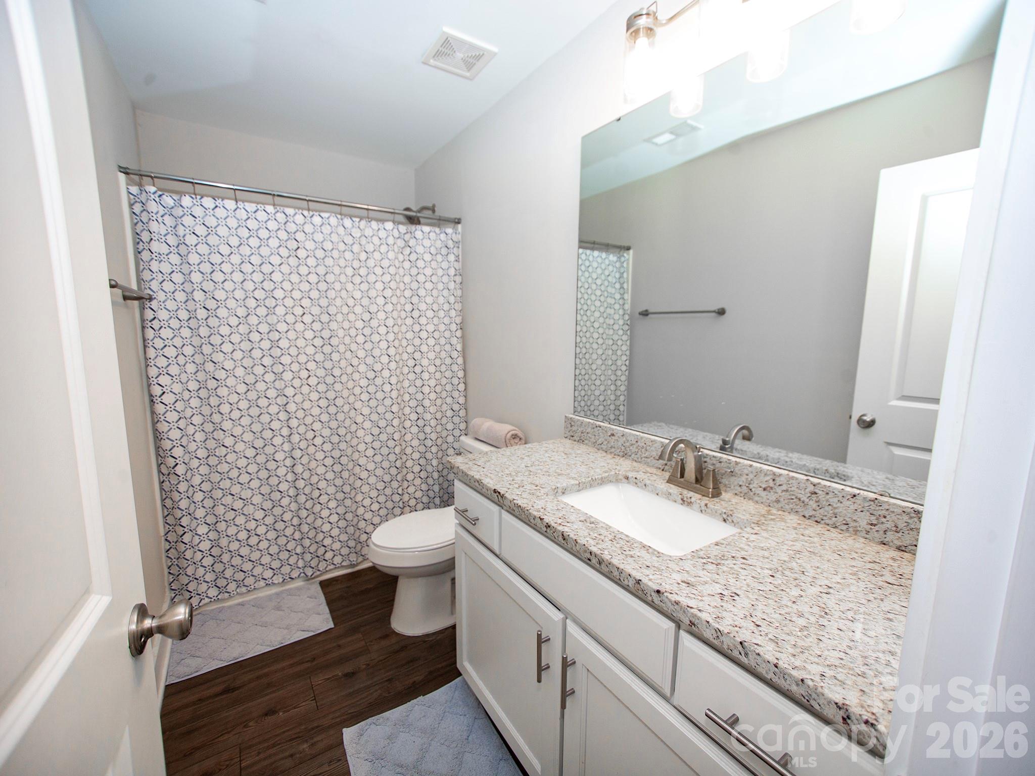 509 Sacco Extension Property Photo 17