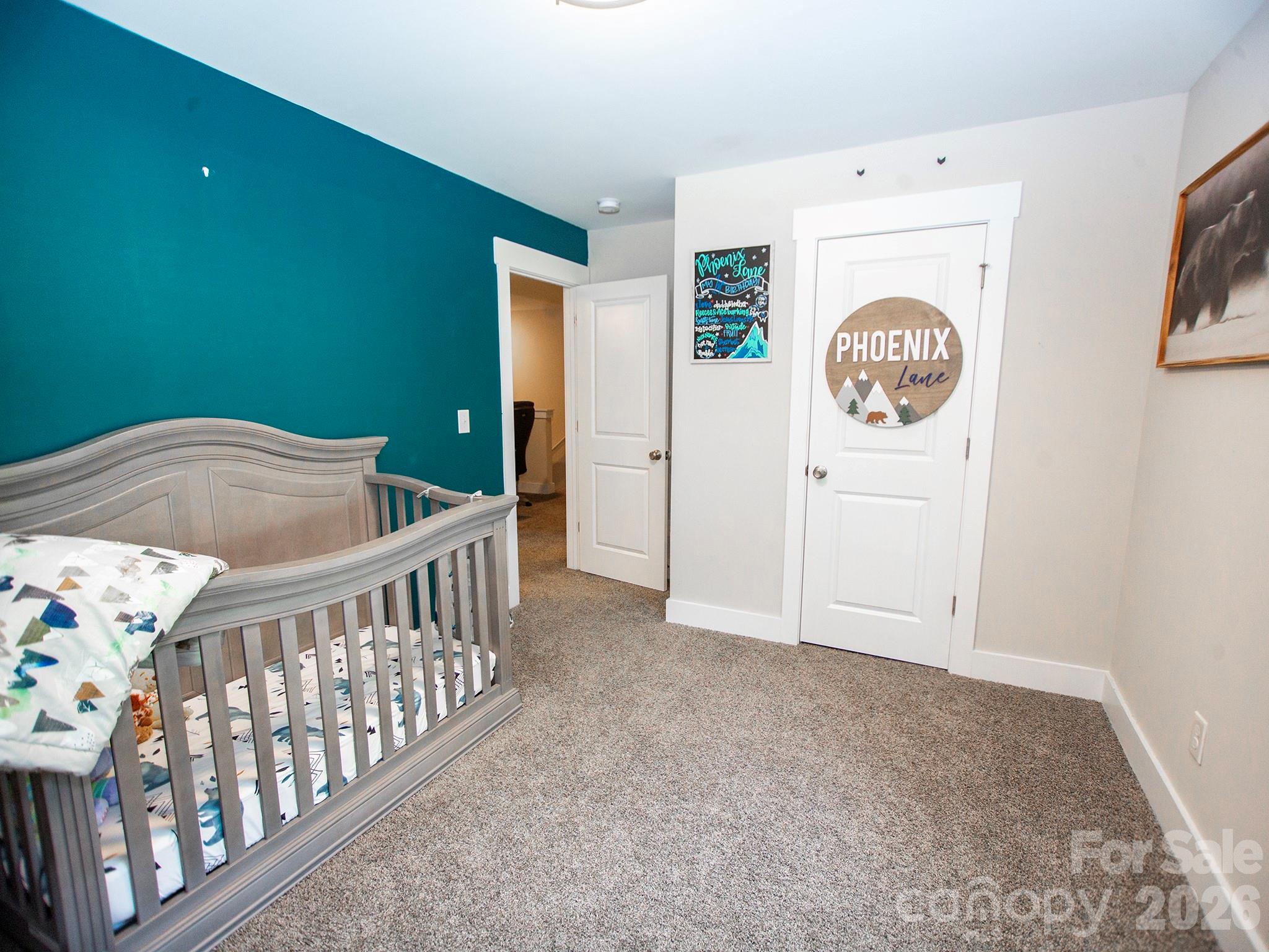 509 Sacco Extension Property Photo 19