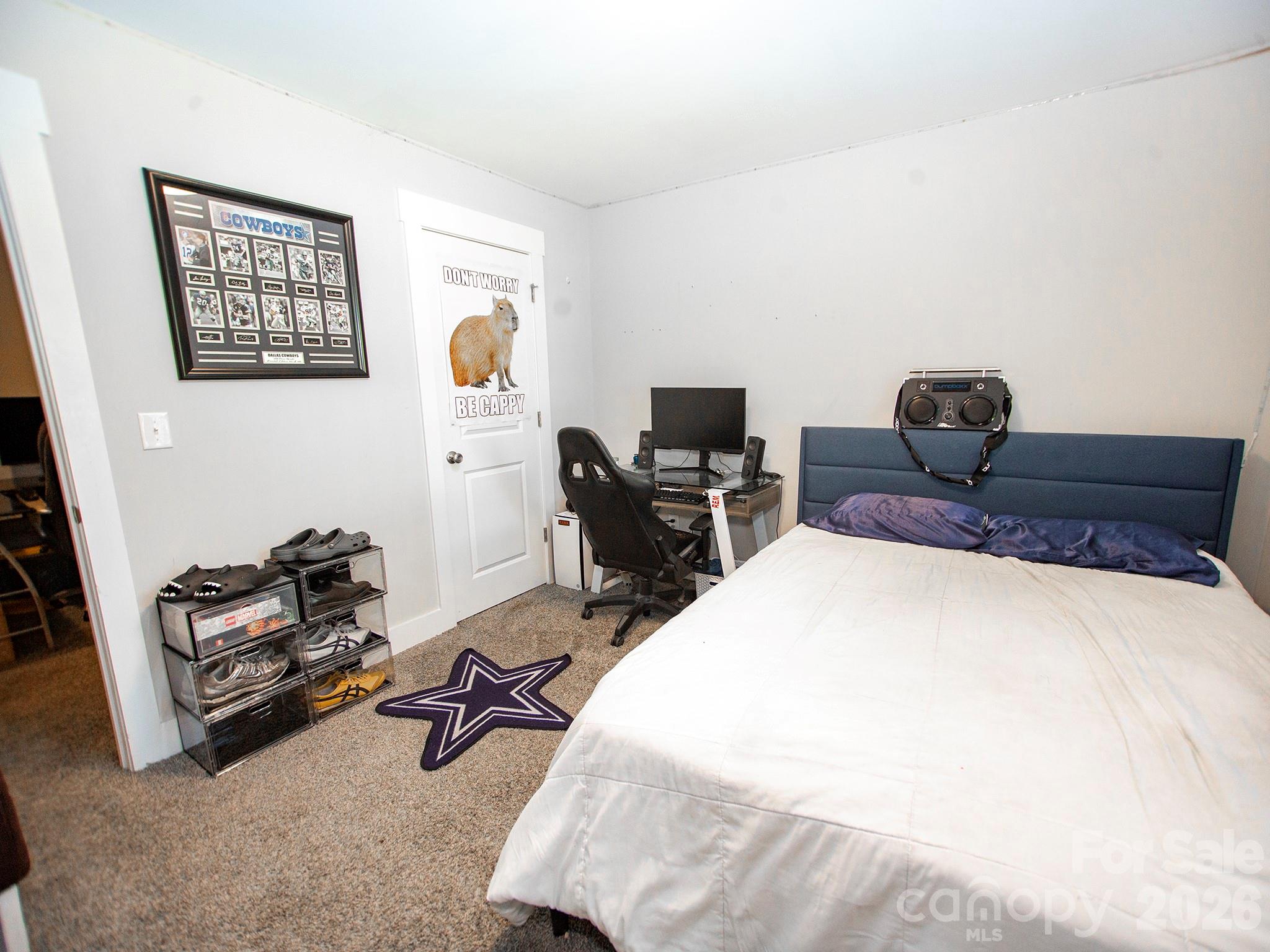 509 Sacco Extension Property Photo 20