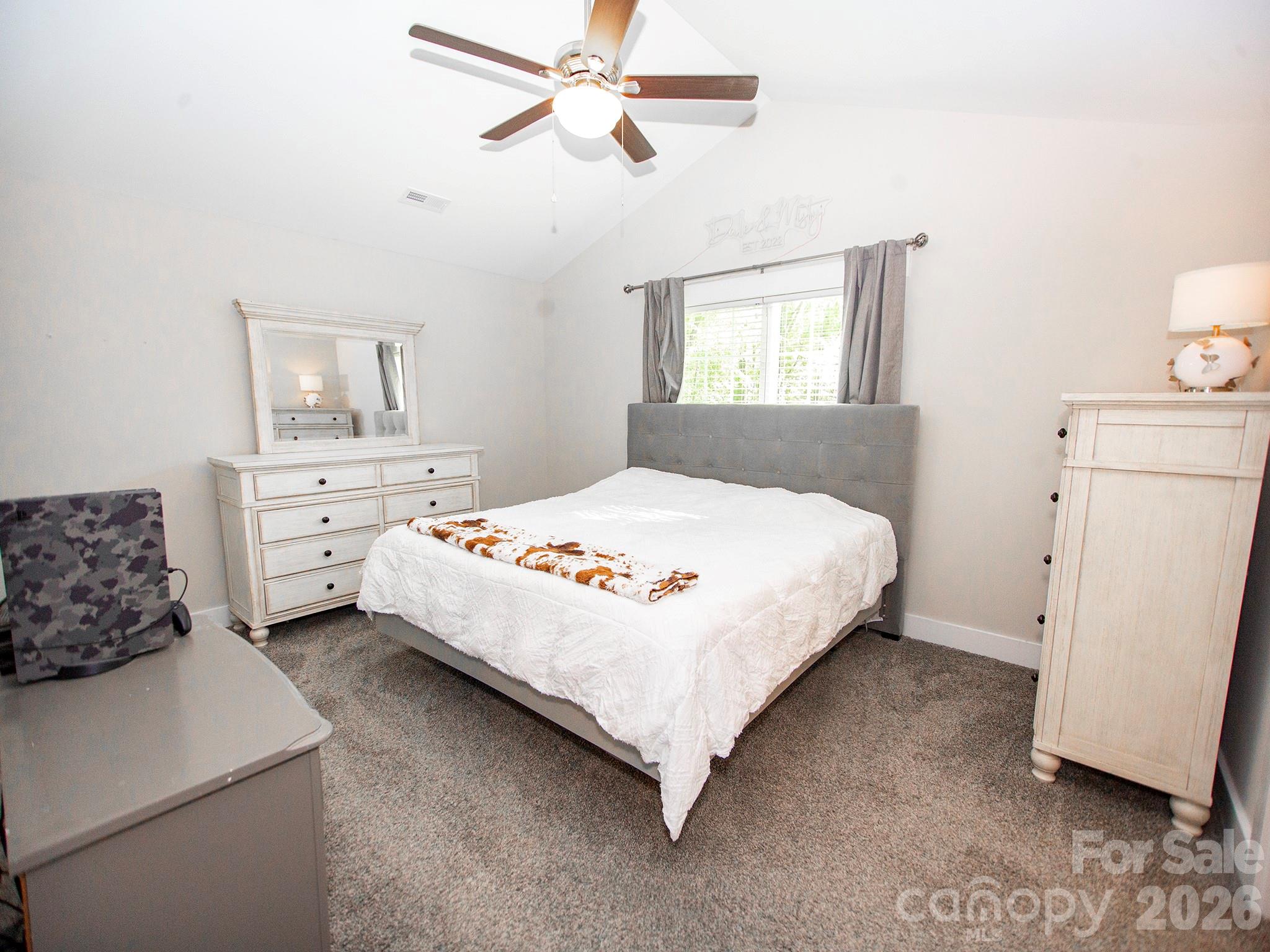 509 Sacco Extension Property Photo 21