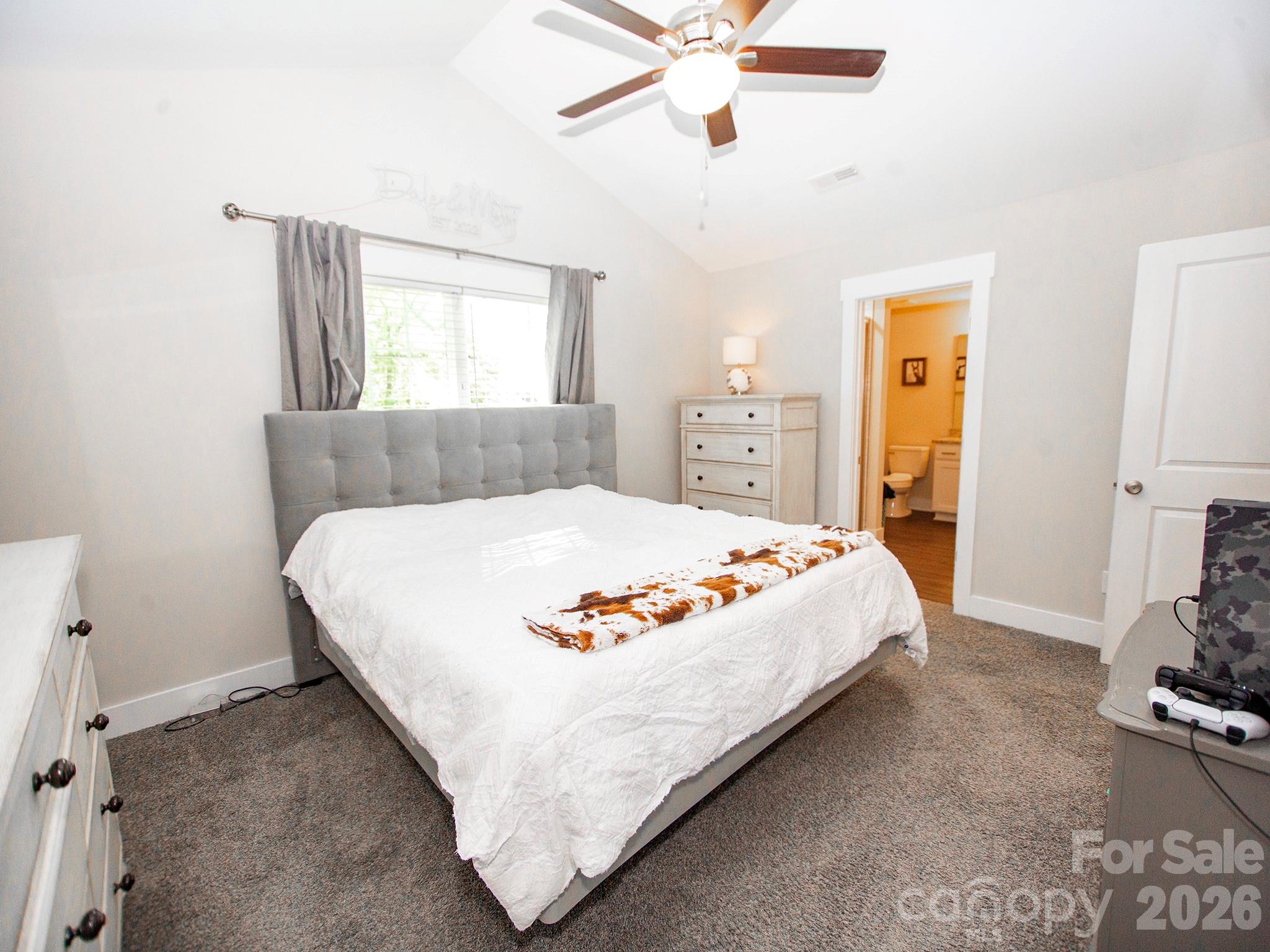 509 Sacco Extension Property Photo 22
