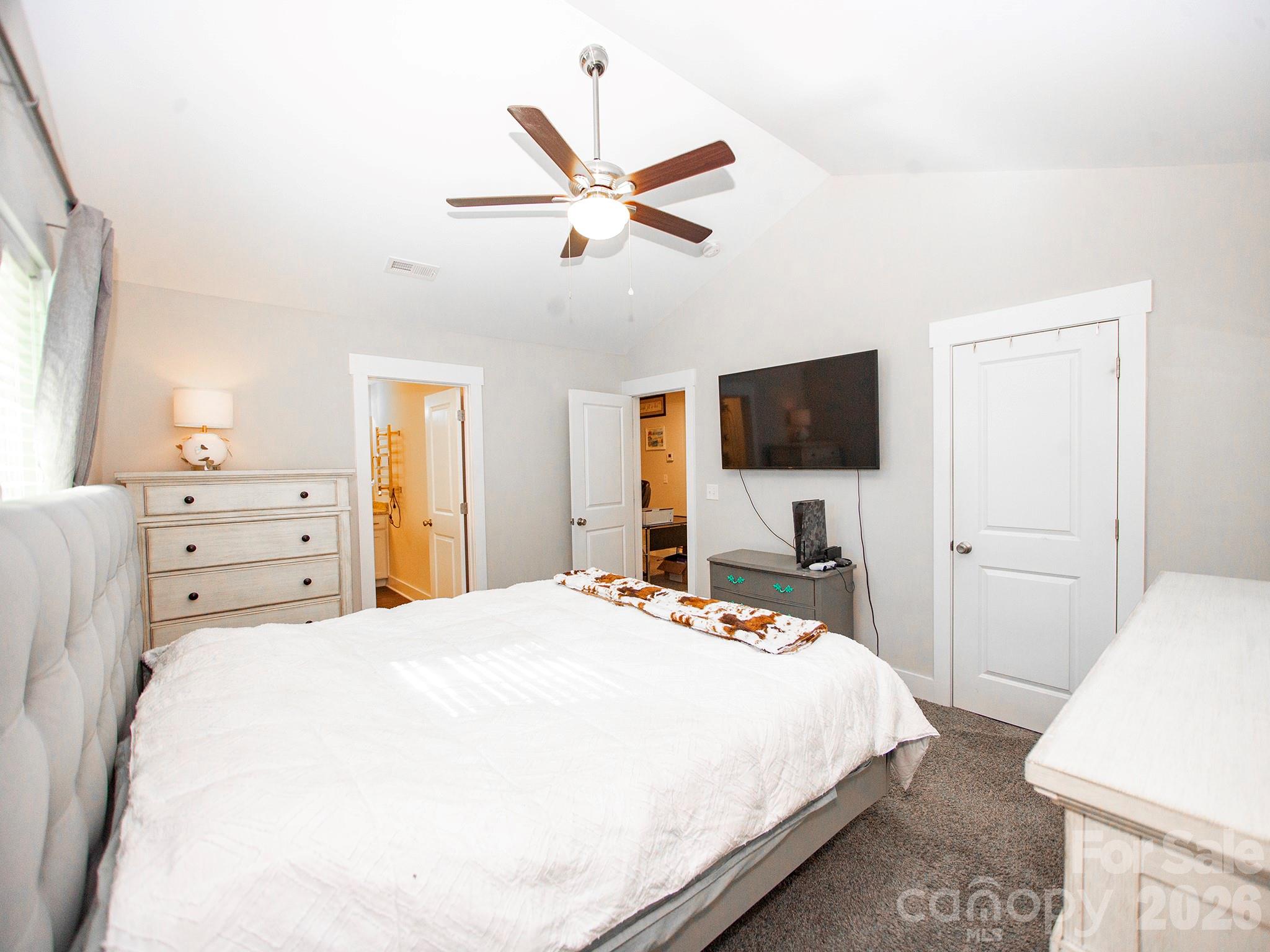 509 Sacco Extension Property Photo 23